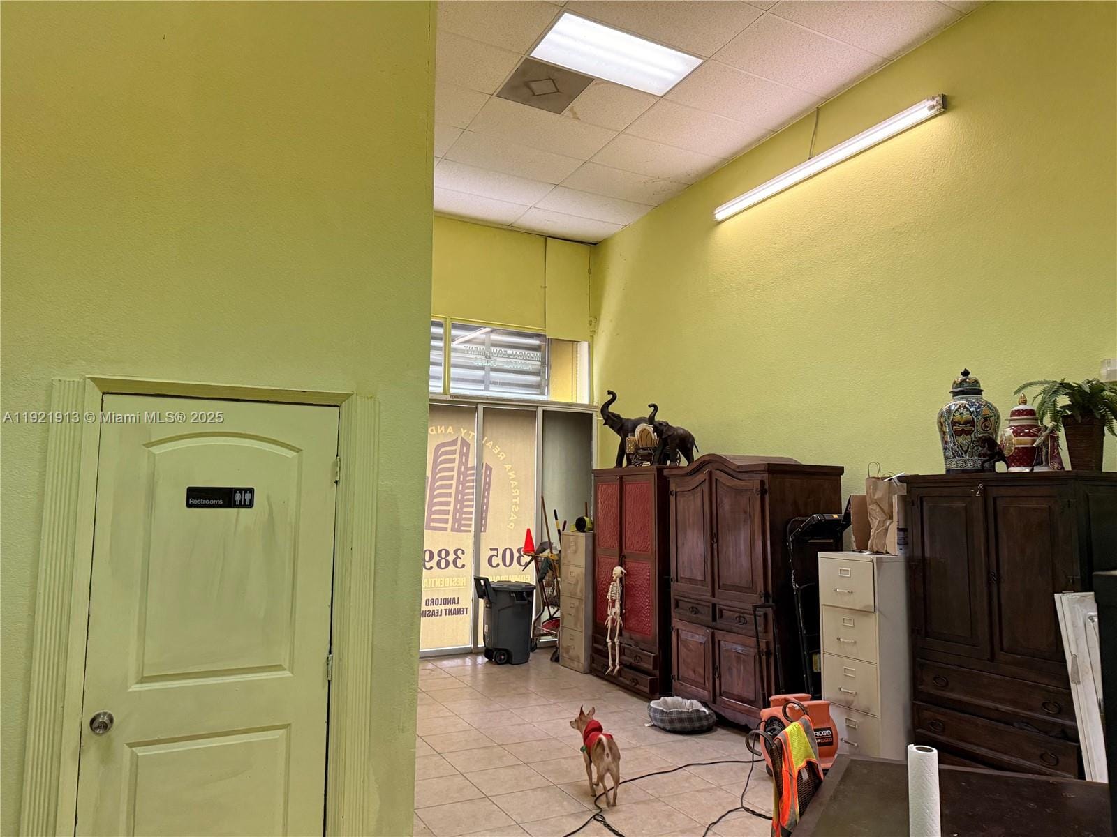 16205 SW 117th Avenue 3, Miami, FL 33177 photo 7