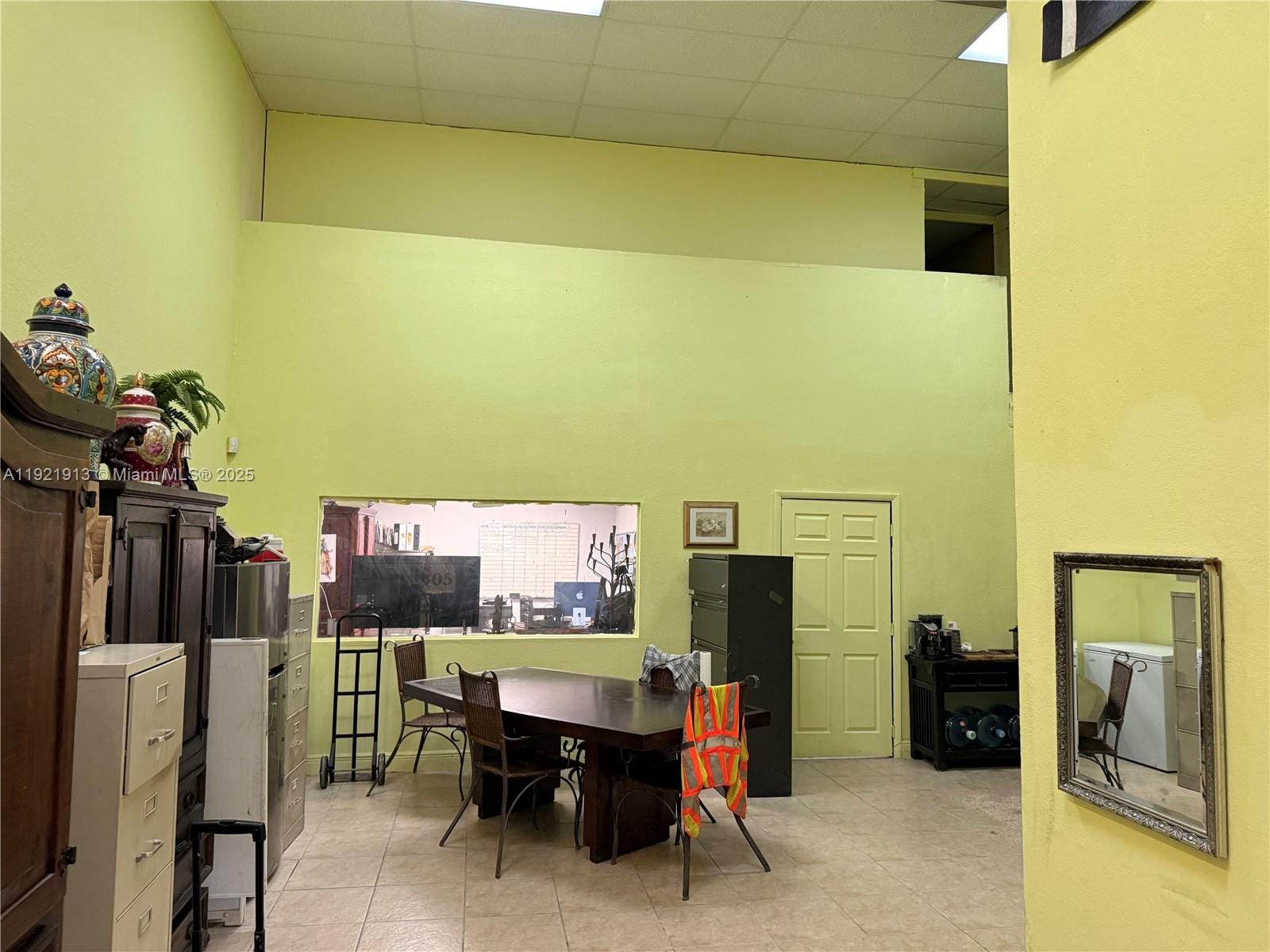 16205 SW 117th Avenue 3, Miami, FL 33177 photo 8
