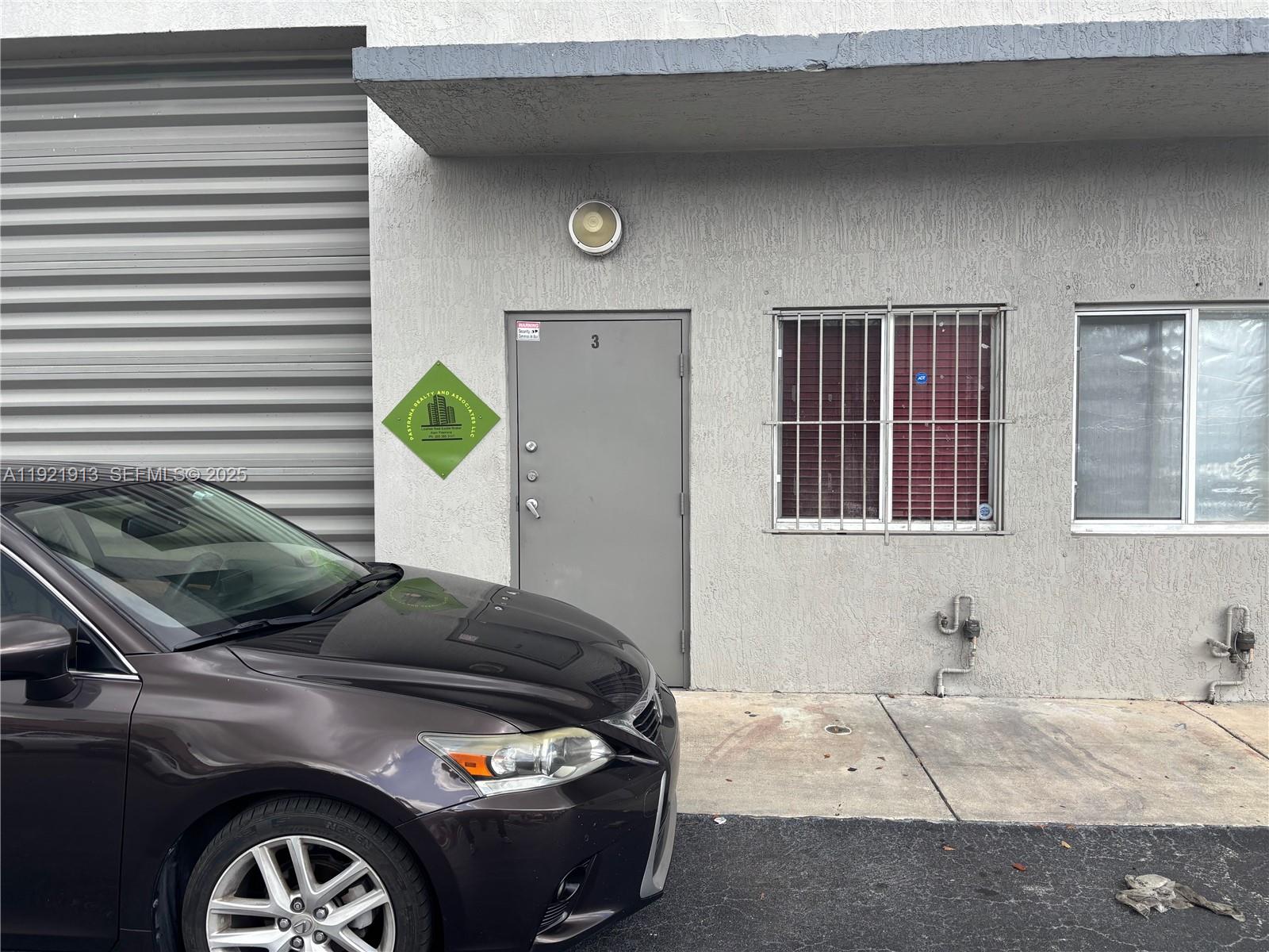 16205 SW 117th Avenue 3, Miami, FL 33177, Miami