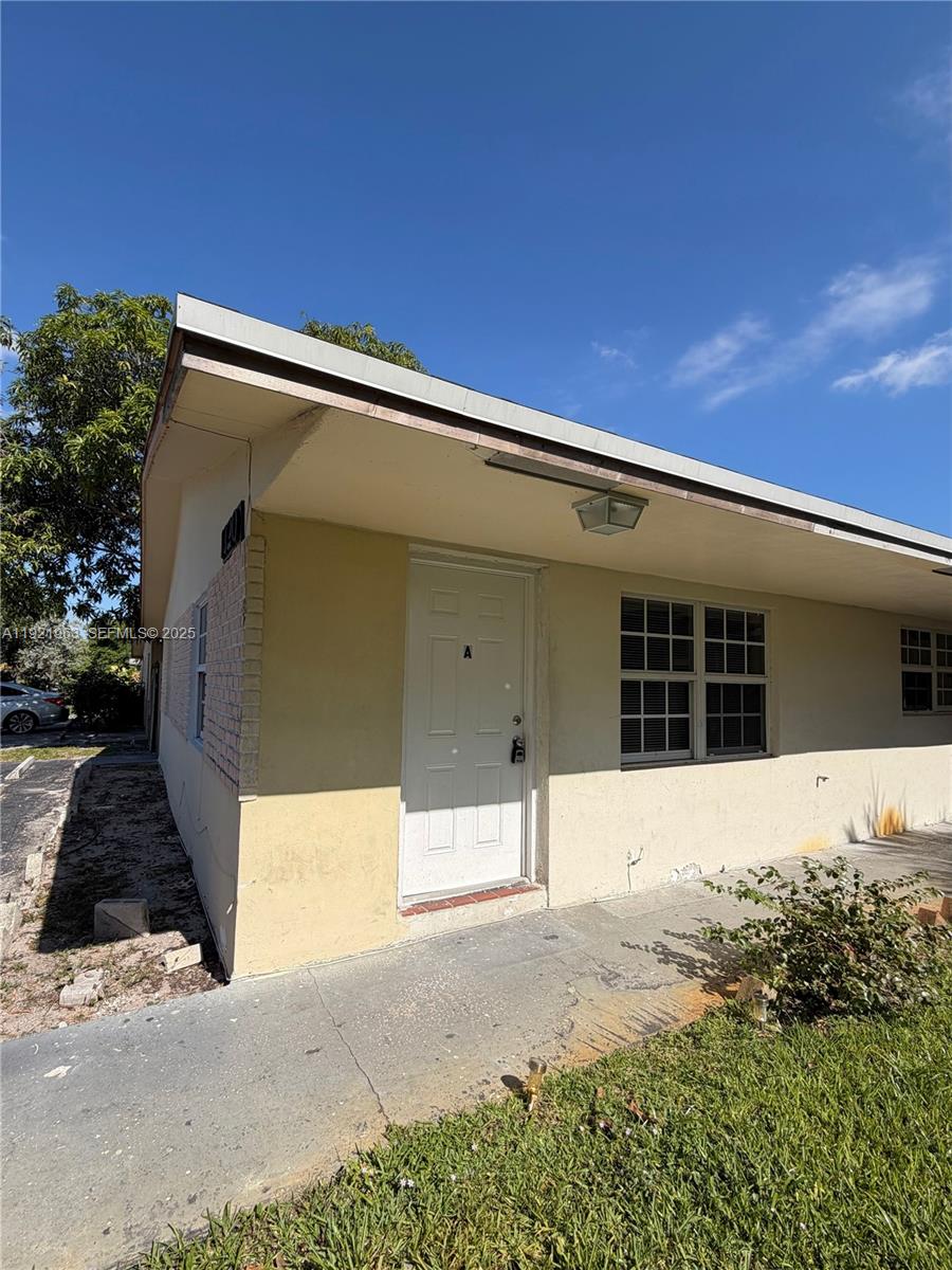 1320 SW 11th Avenue A, Deerfield Beach, FL 33441, Deerfield Beach
