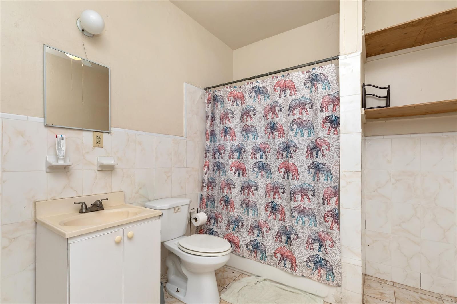 1444 NW 51st Terrace, Miami, FL 33142 photo 11