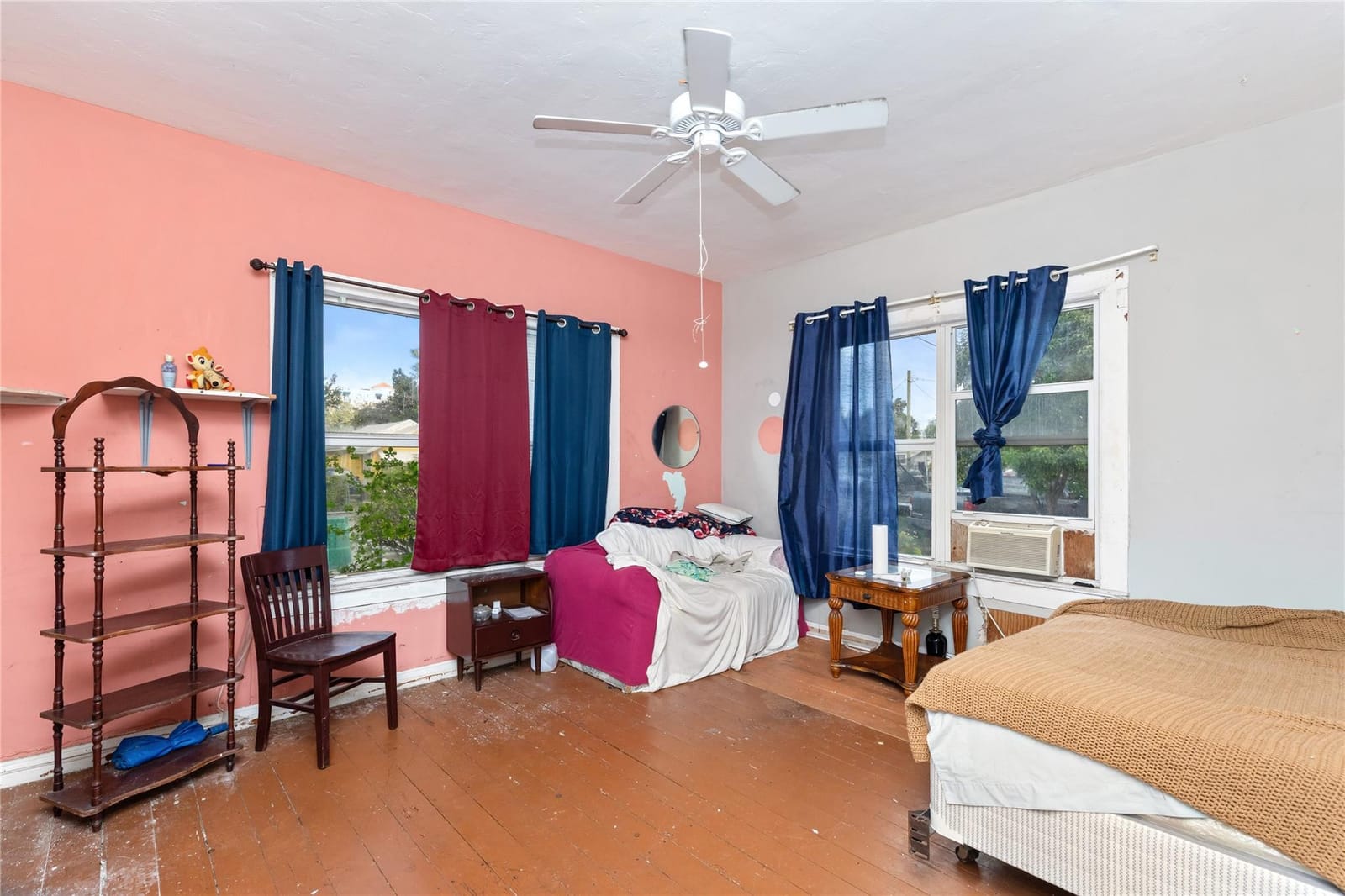 1444 NW 51st Terrace, Miami, FL 33142 photo 13