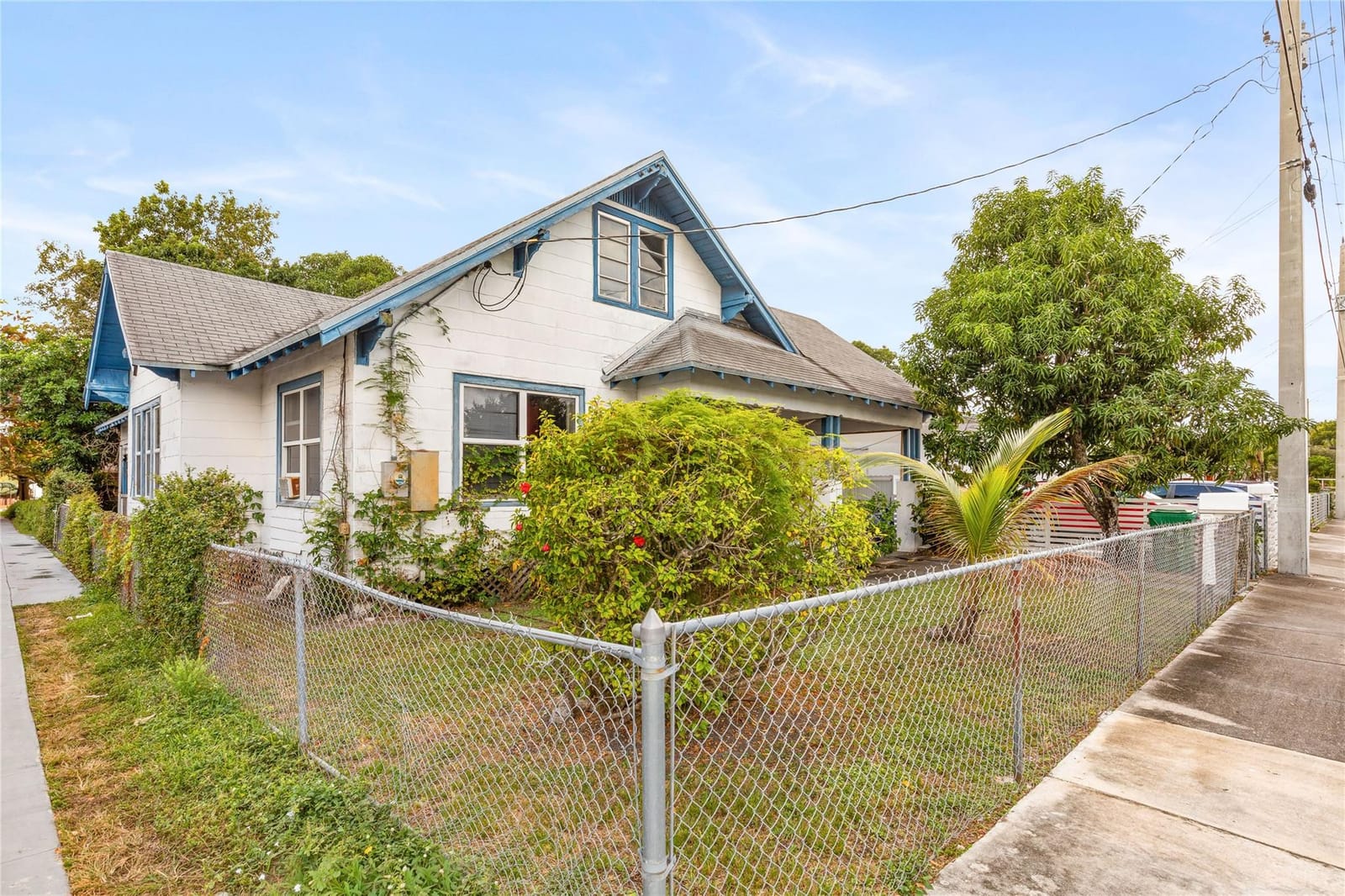 1444 NW 51st Terrace, Miami, FL 33142 photo 14