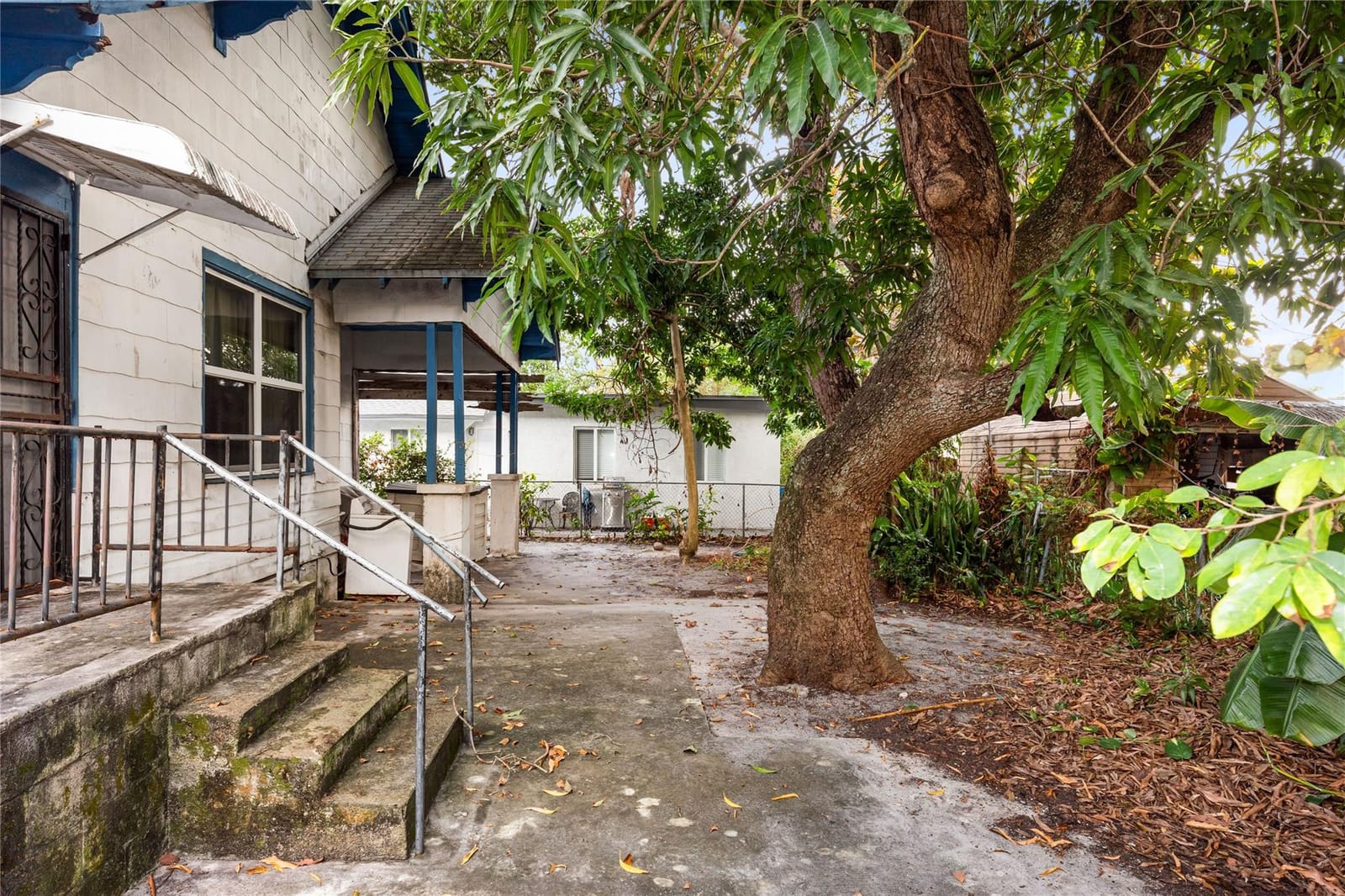 1444 NW 51st Terrace, Miami, FL 33142 photo 15