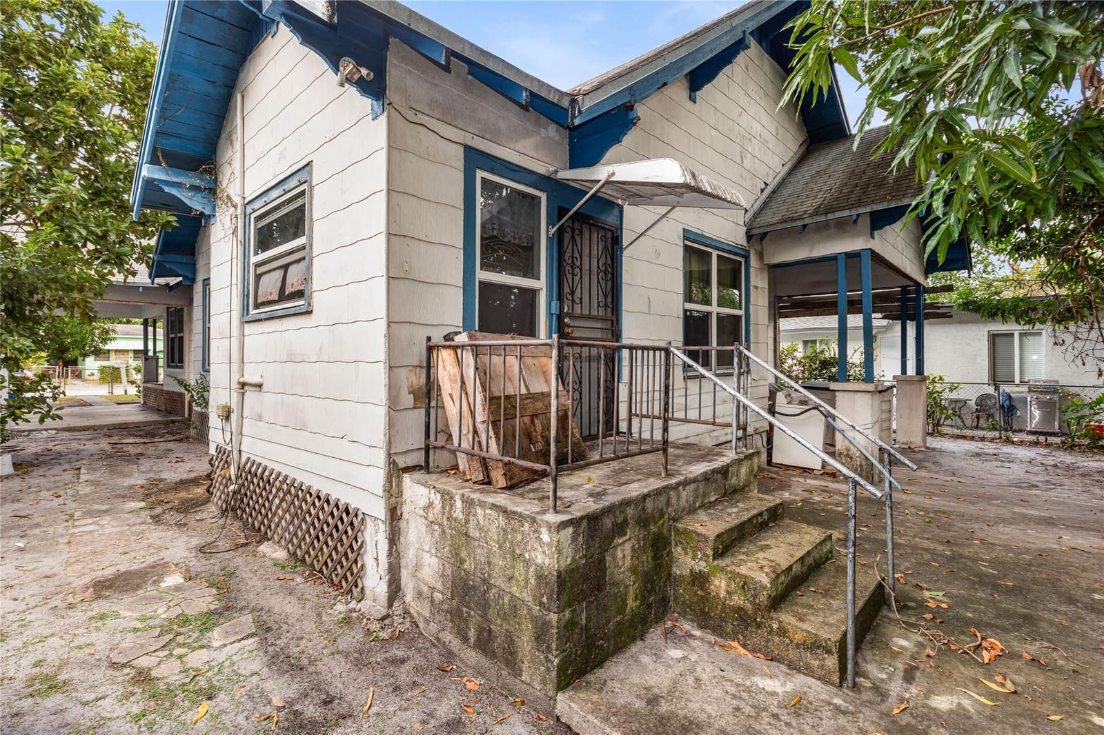 1444 NW 51st Terrace, Miami, FL 33142 photo 16