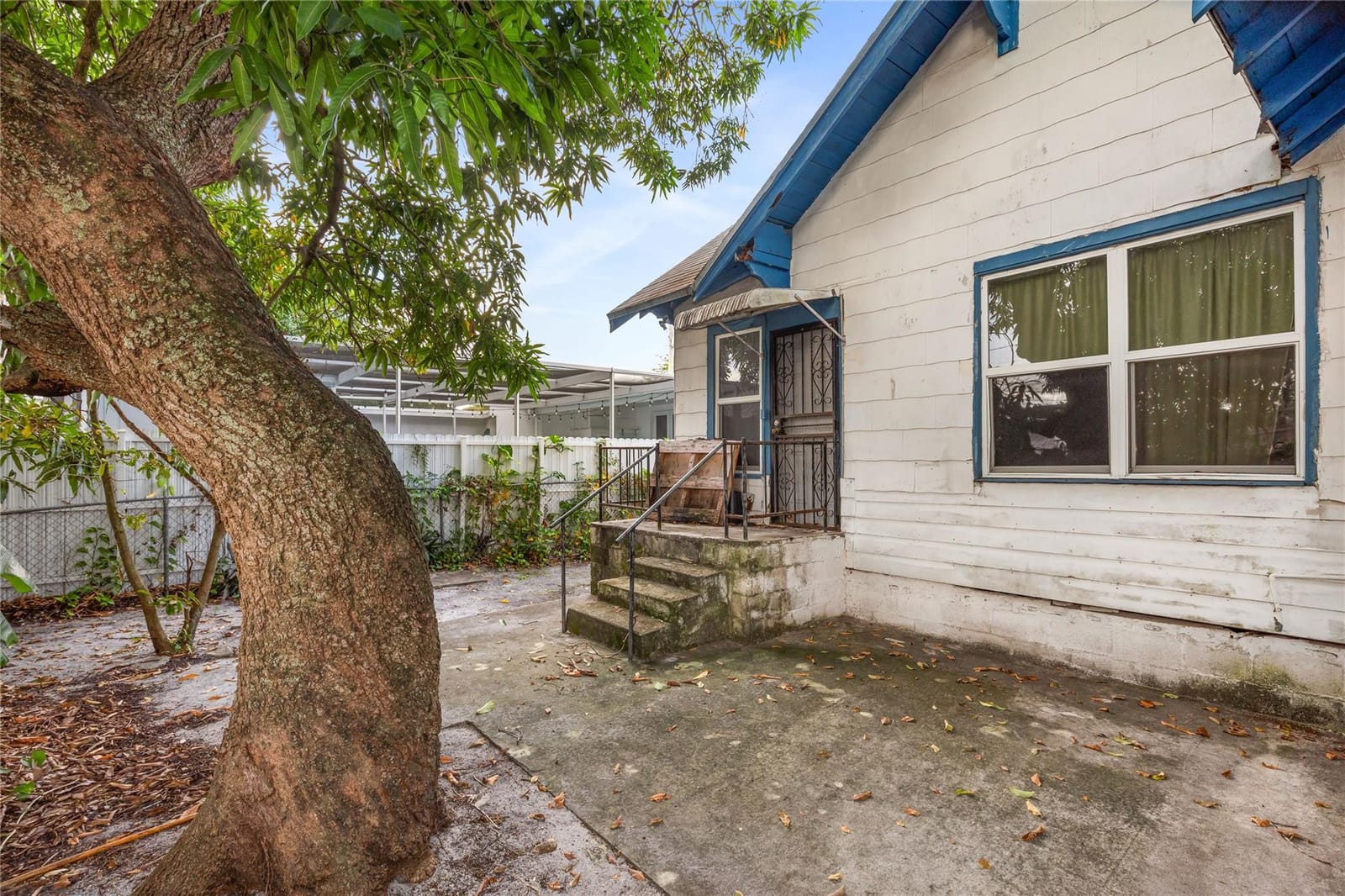 1444 NW 51st Terrace, Miami, FL 33142 photo 18