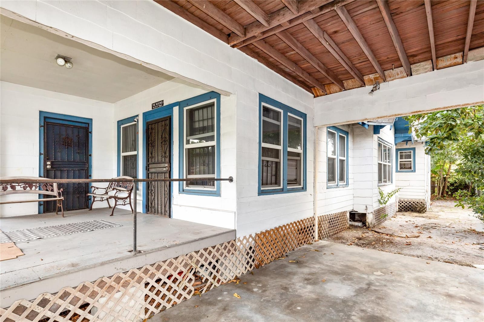 1444 NW 51st Terrace, Miami, FL 33142 photo 3