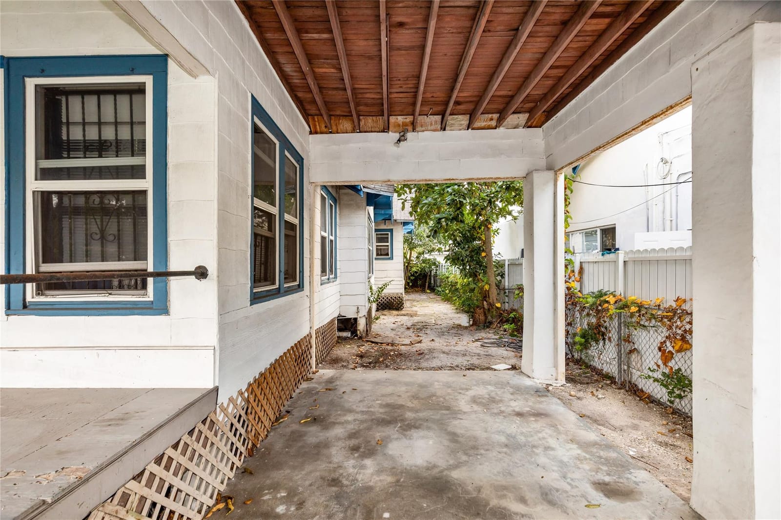 1444 NW 51st Terrace, Miami, FL 33142 photo 4