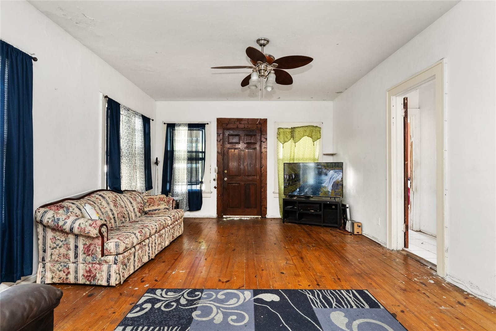 1444 NW 51st Terrace, Miami, FL 33142 photo 5