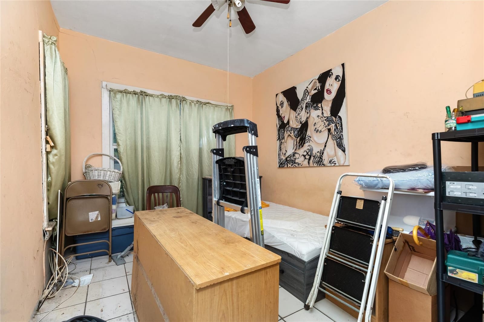 1444 NW 51st Terrace, Miami, FL 33142 photo 10