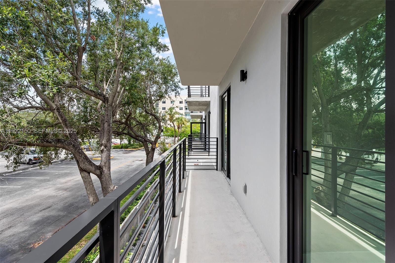 637 NE 4th Avenue, Fort Lauderdale, FL 33304 photo 27