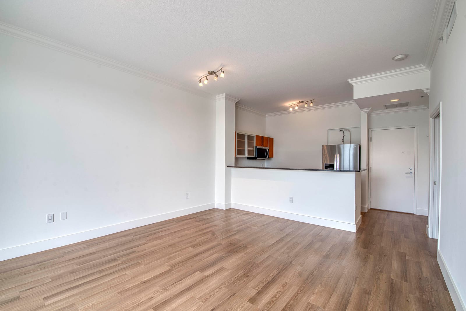 1551 N Flagler Drive Ph8, West Palm Beach, FL 33401 photo 13