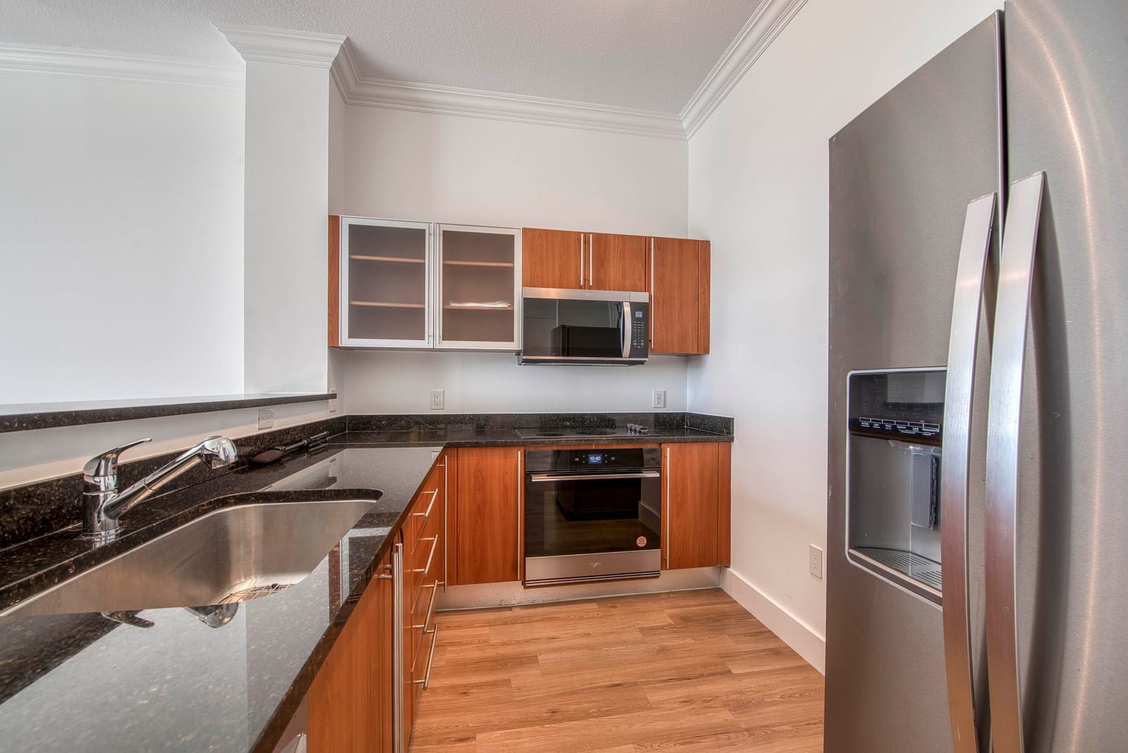 1551 N Flagler Drive Ph8, West Palm Beach, FL 33401 photo 16