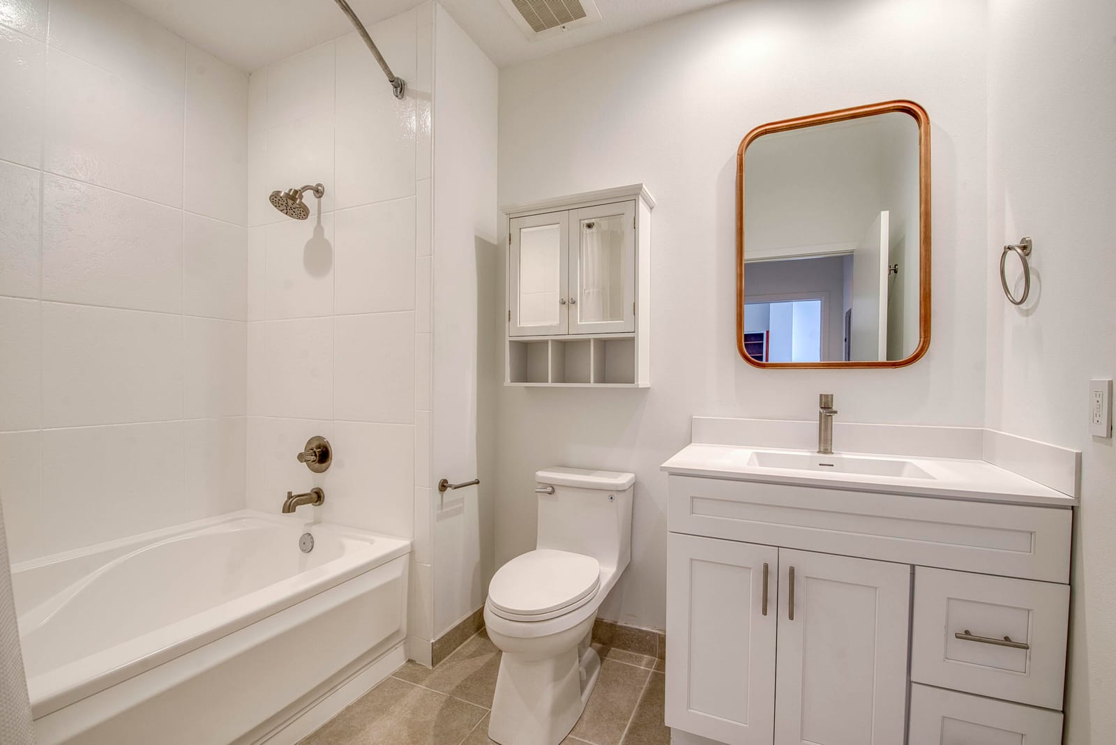 1551 N Flagler Drive Ph8, West Palm Beach, FL 33401 photo 20