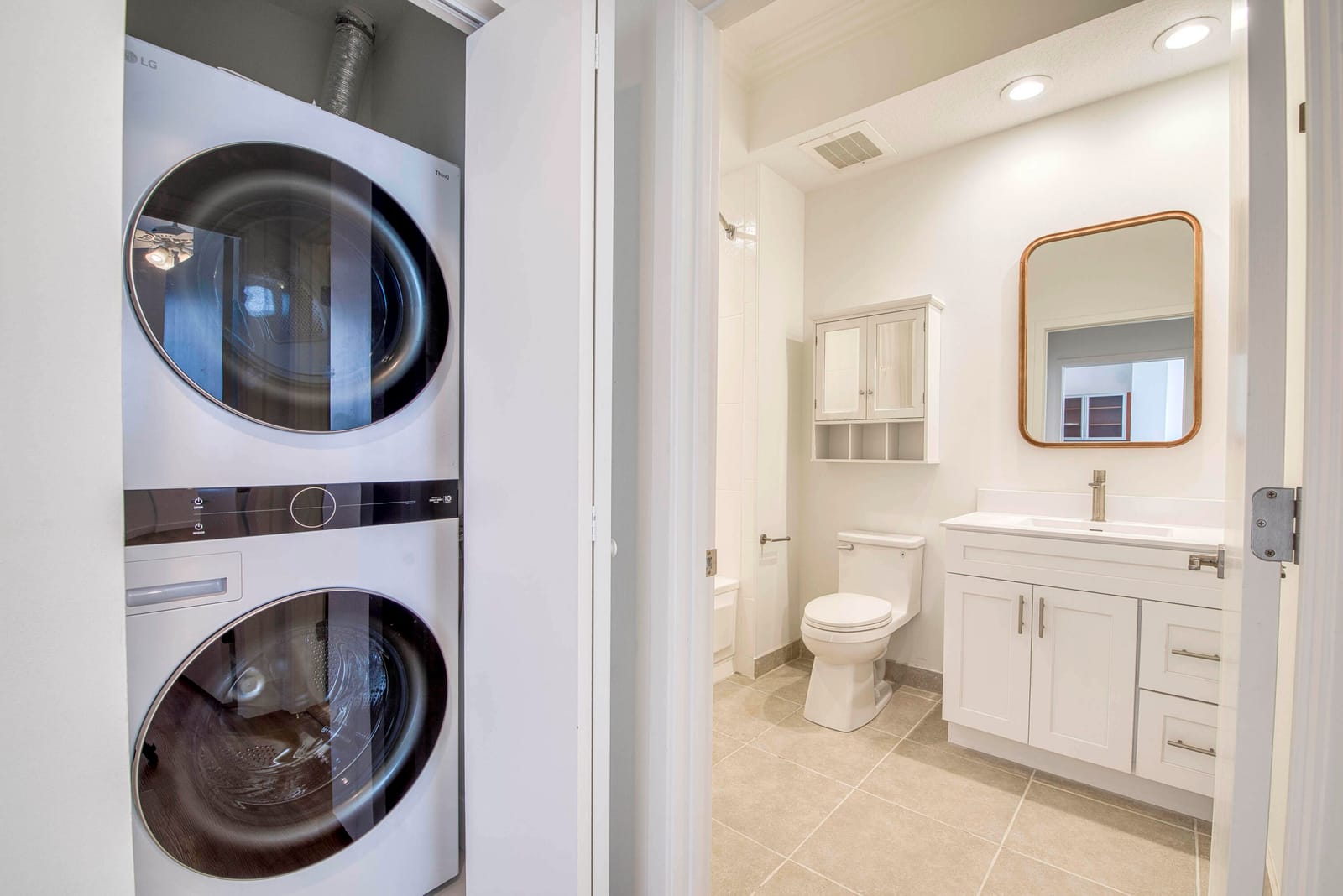 1551 N Flagler Drive Ph8, West Palm Beach, FL 33401 photo 21