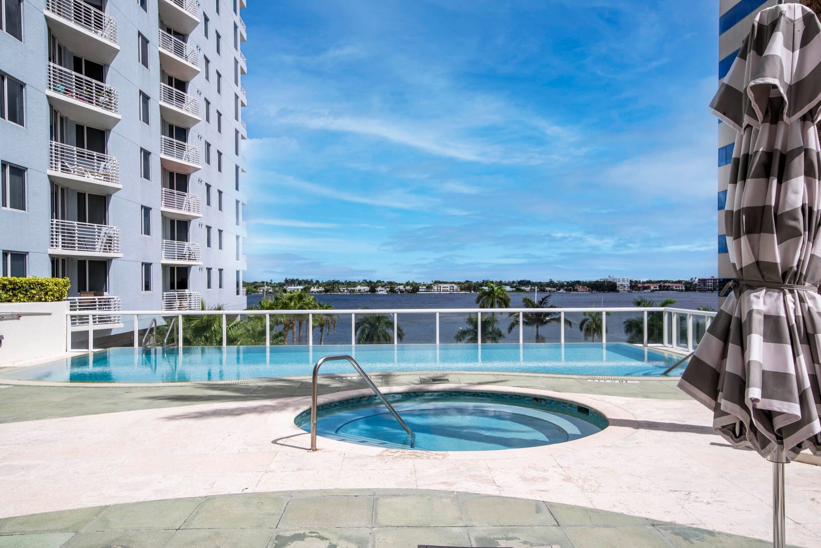 1551 N Flagler Drive Ph8, West Palm Beach, FL 33401 photo 23