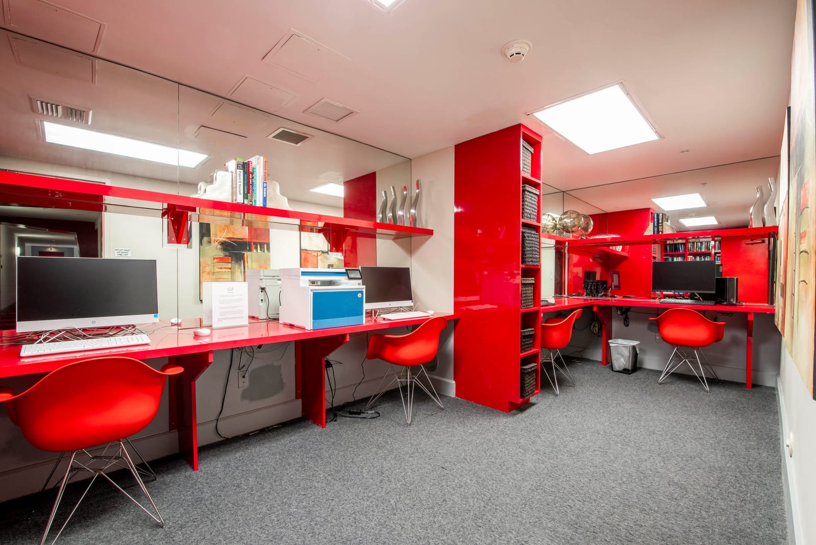 1551 N Flagler Drive Ph8, West Palm Beach, FL 33401 photo 28