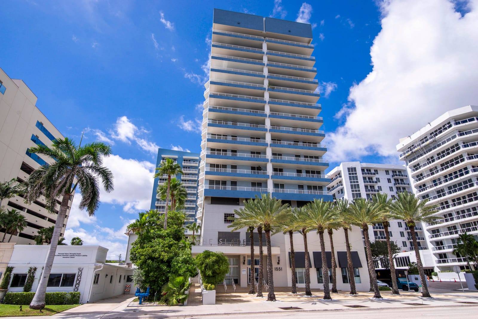 1551 N Flagler Drive Ph8, West Palm Beach, FL 33401 photo 30