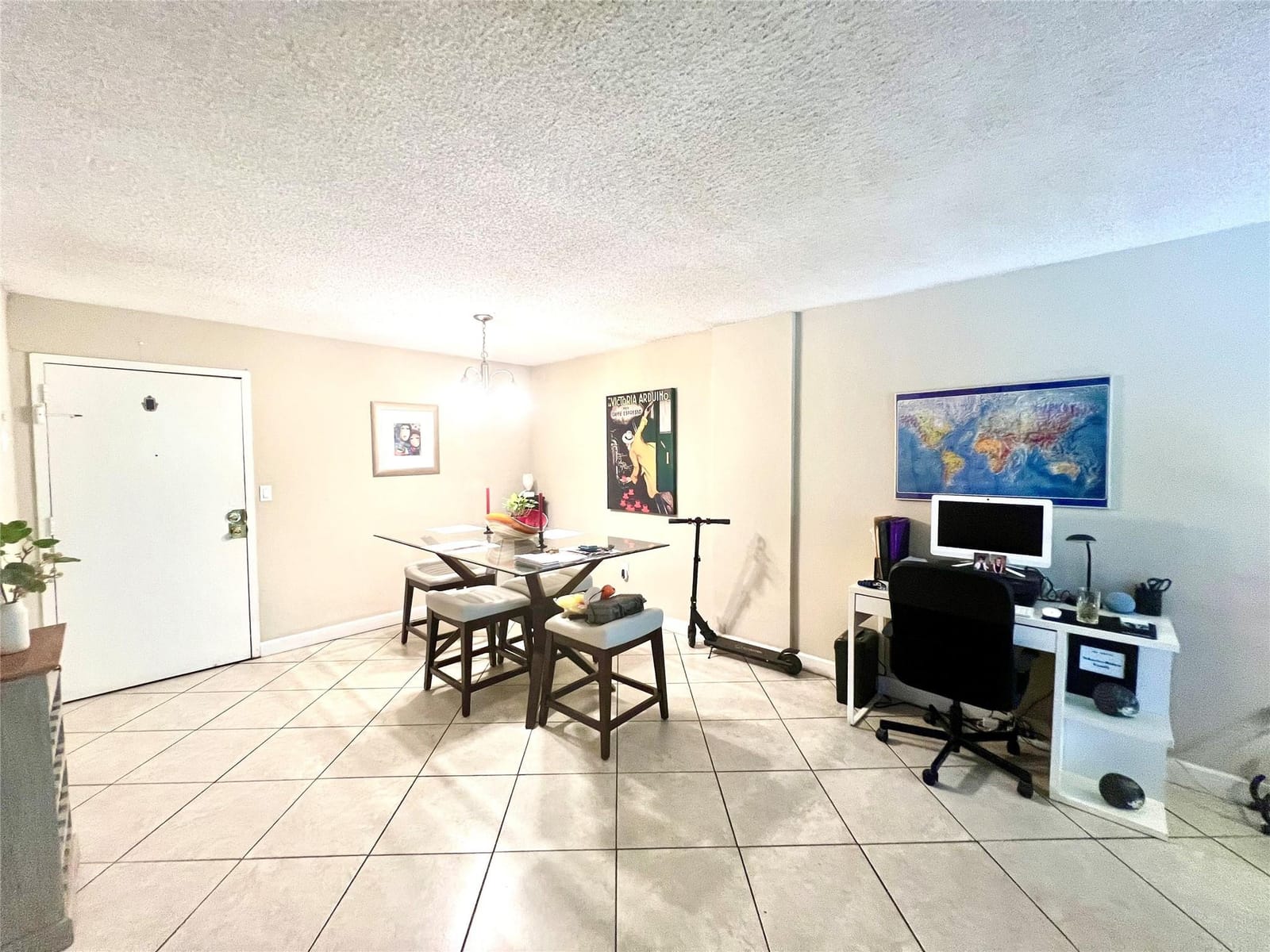 1805 Sans Souci Boulevard 403, North Miami, FL 33181 photo 11