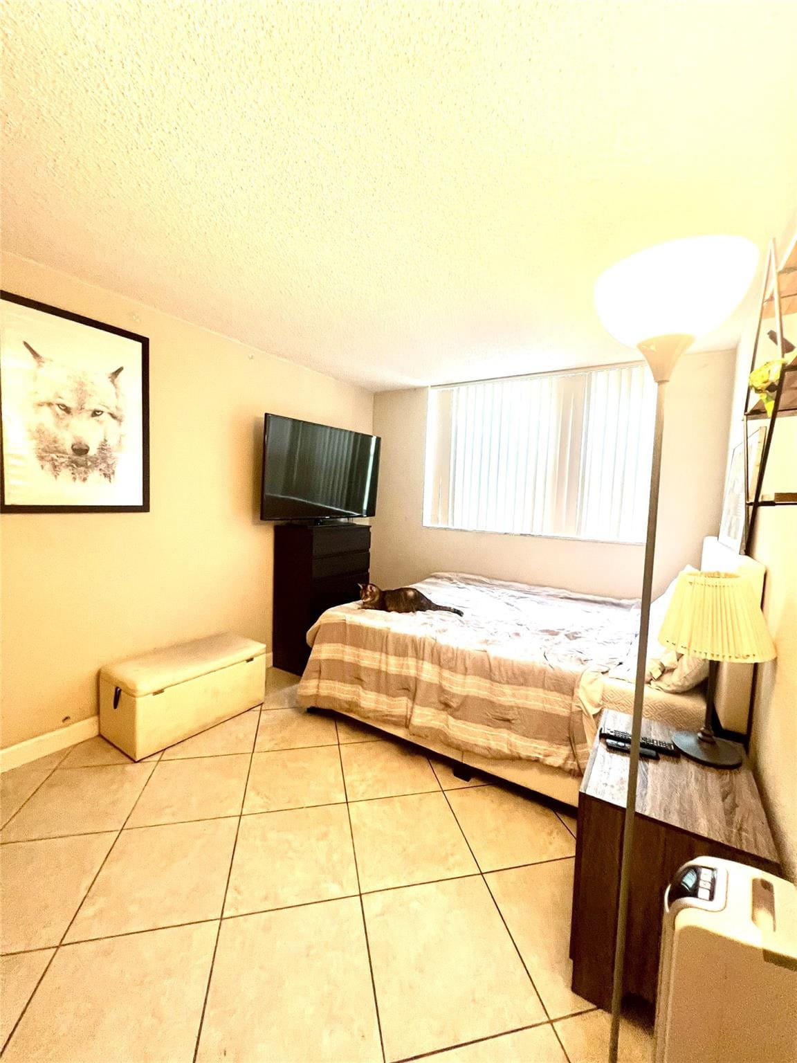 1805 Sans Souci Boulevard 403, North Miami, FL 33181 photo 12