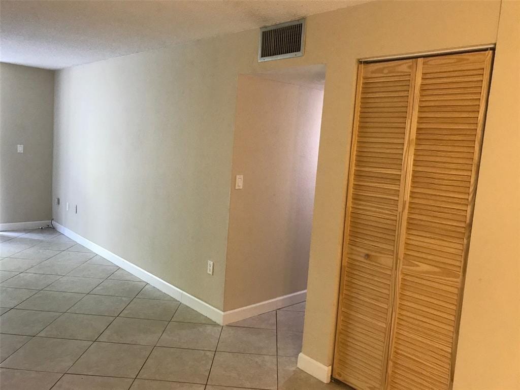 1805 Sans Souci Boulevard 403, North Miami, FL 33181 photo 13