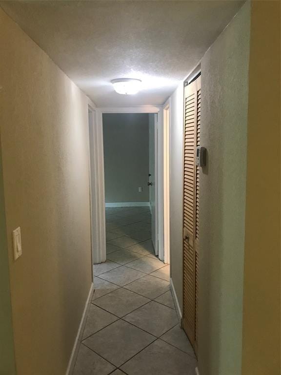 1805 Sans Souci Boulevard 403, North Miami, FL 33181 photo 15