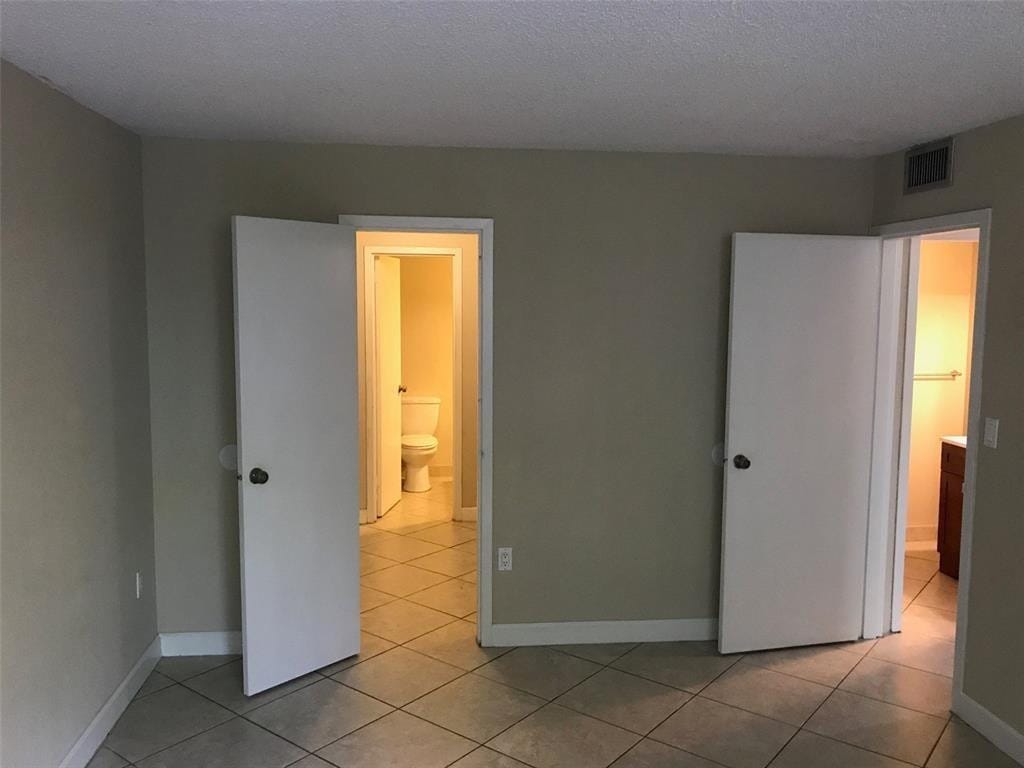 1805 Sans Souci Boulevard 403, North Miami, FL 33181 photo 17