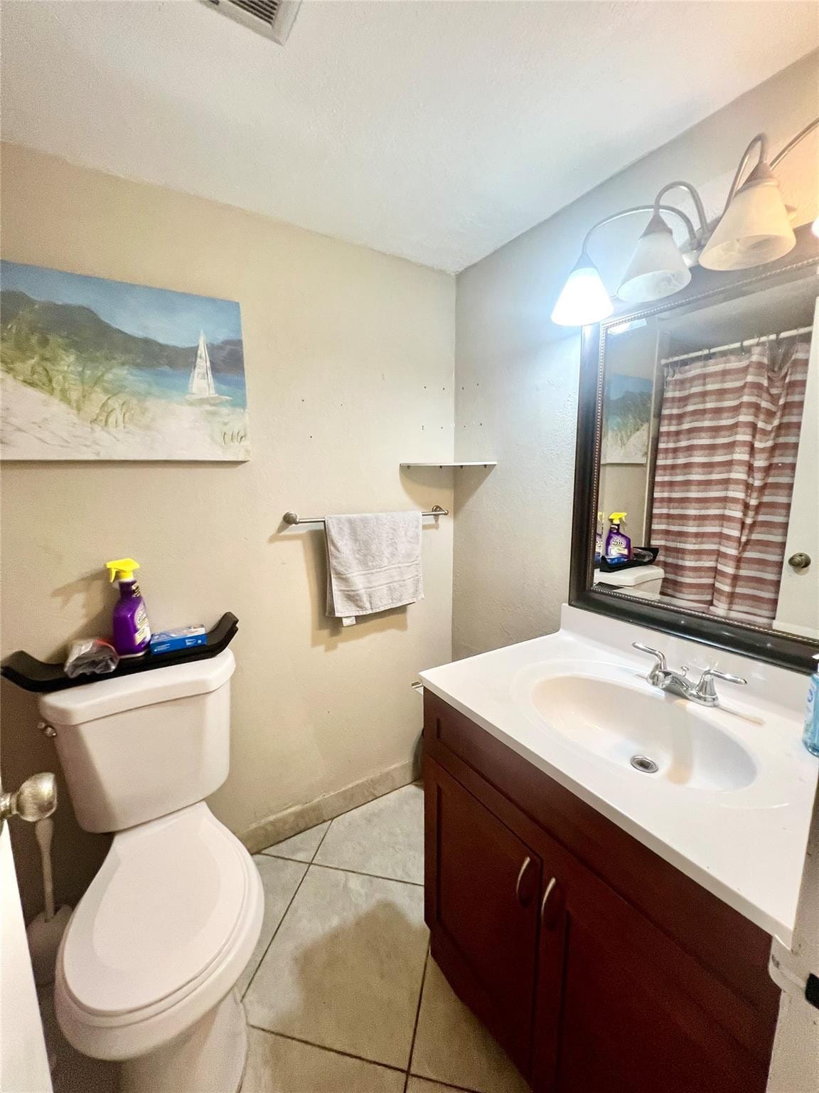 1805 Sans Souci Boulevard 403, North Miami, FL 33181 photo 18