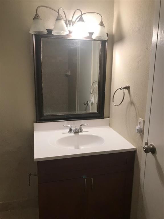 1805 Sans Souci Boulevard 403, North Miami, FL 33181 photo 19