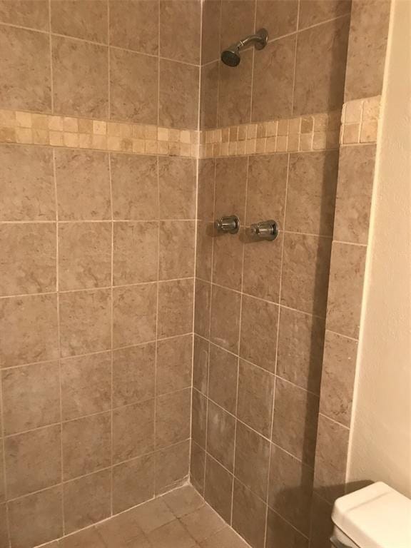 1805 Sans Souci Boulevard 403, North Miami, FL 33181 photo 20