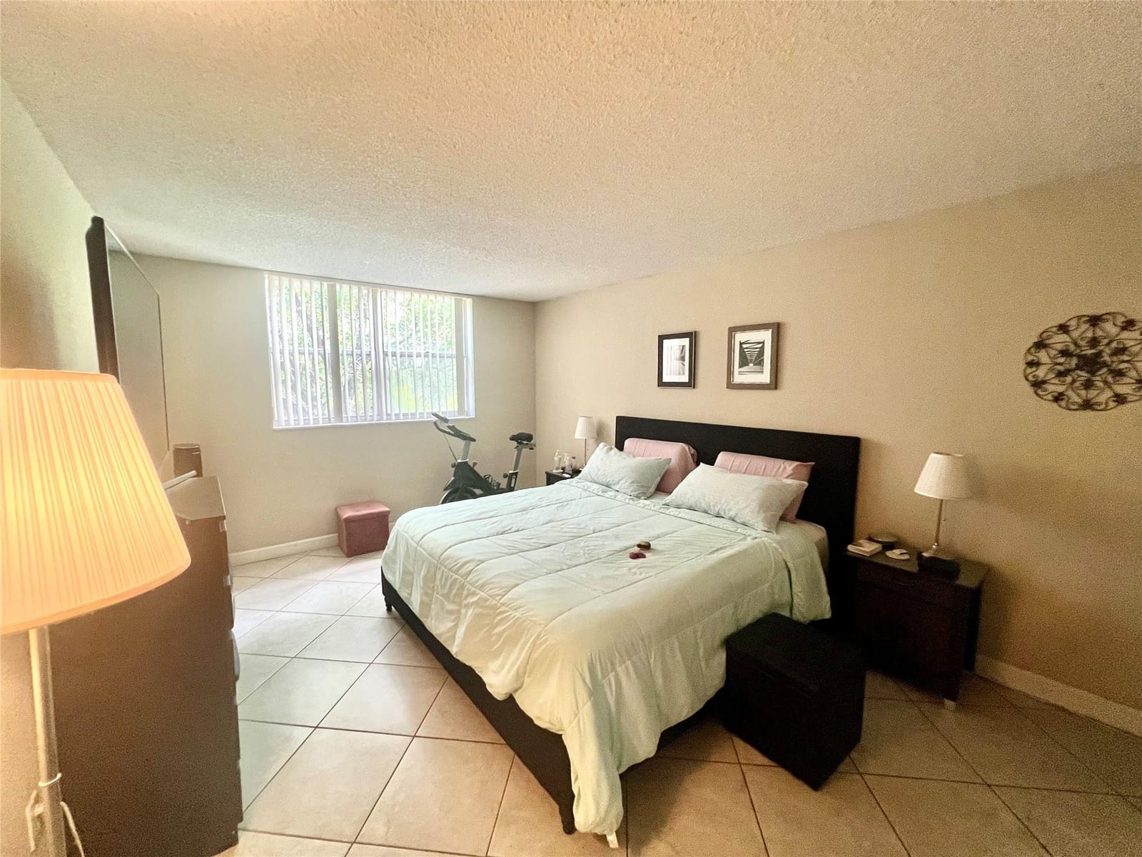 1805 Sans Souci Boulevard 403, North Miami, FL 33181 photo 21