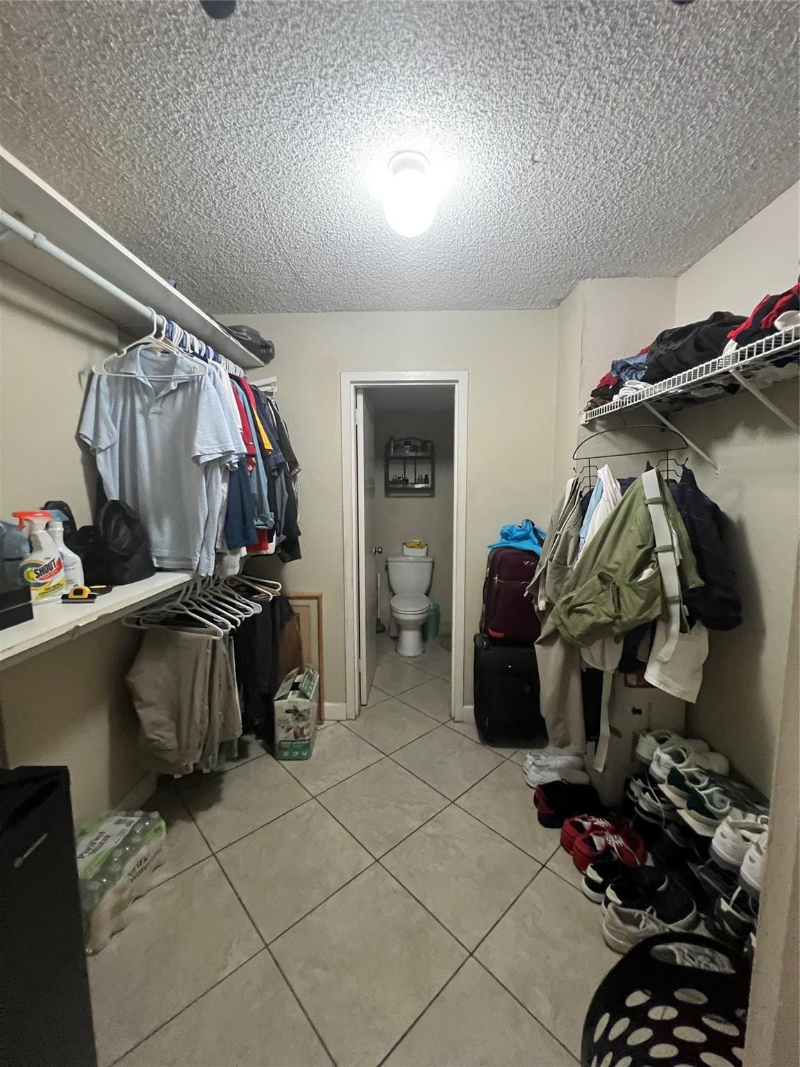 1805 Sans Souci Boulevard 403, North Miami, FL 33181 photo 22