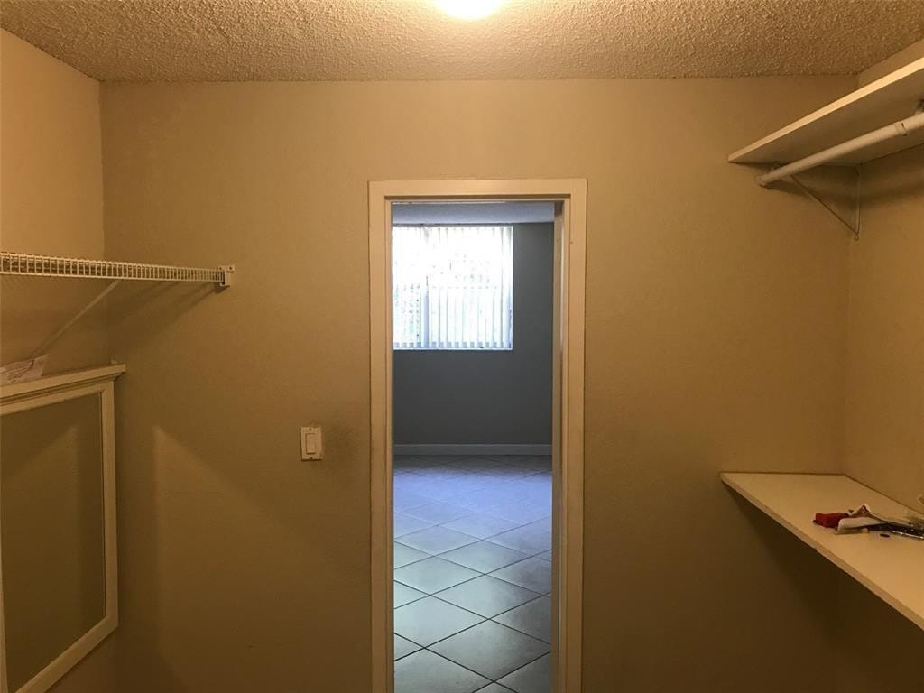 1805 Sans Souci Boulevard 403, North Miami, FL 33181 photo 23