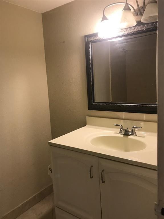 1805 Sans Souci Boulevard 403, North Miami, FL 33181 photo 24