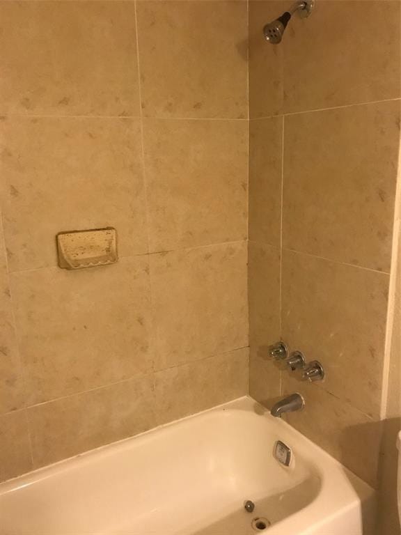 1805 Sans Souci Boulevard 403, North Miami, FL 33181 photo 25