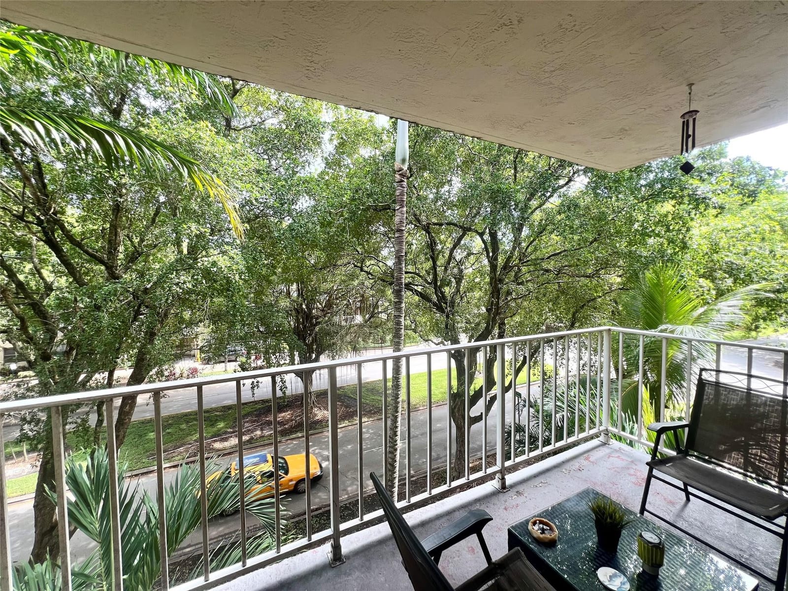 1805 Sans Souci Boulevard 403, North Miami, FL 33181 photo 26