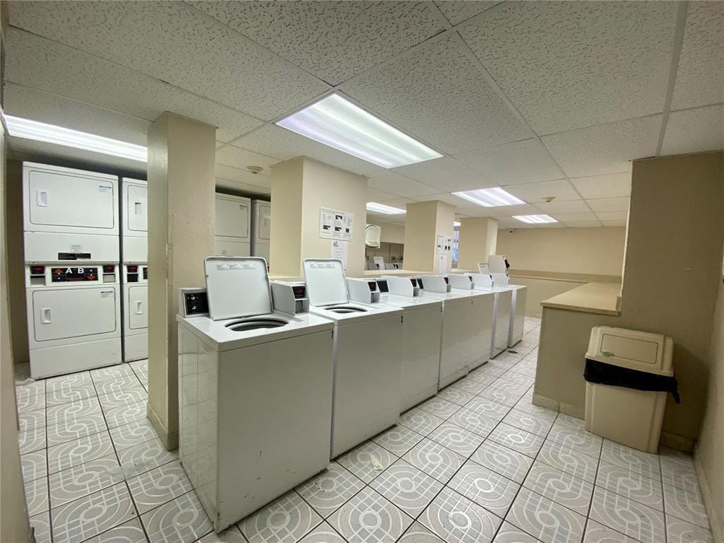 1805 Sans Souci Boulevard 403, North Miami, FL 33181 photo 29
