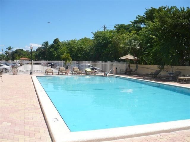 1805 Sans Souci Boulevard 403, North Miami, FL 33181 photo 30