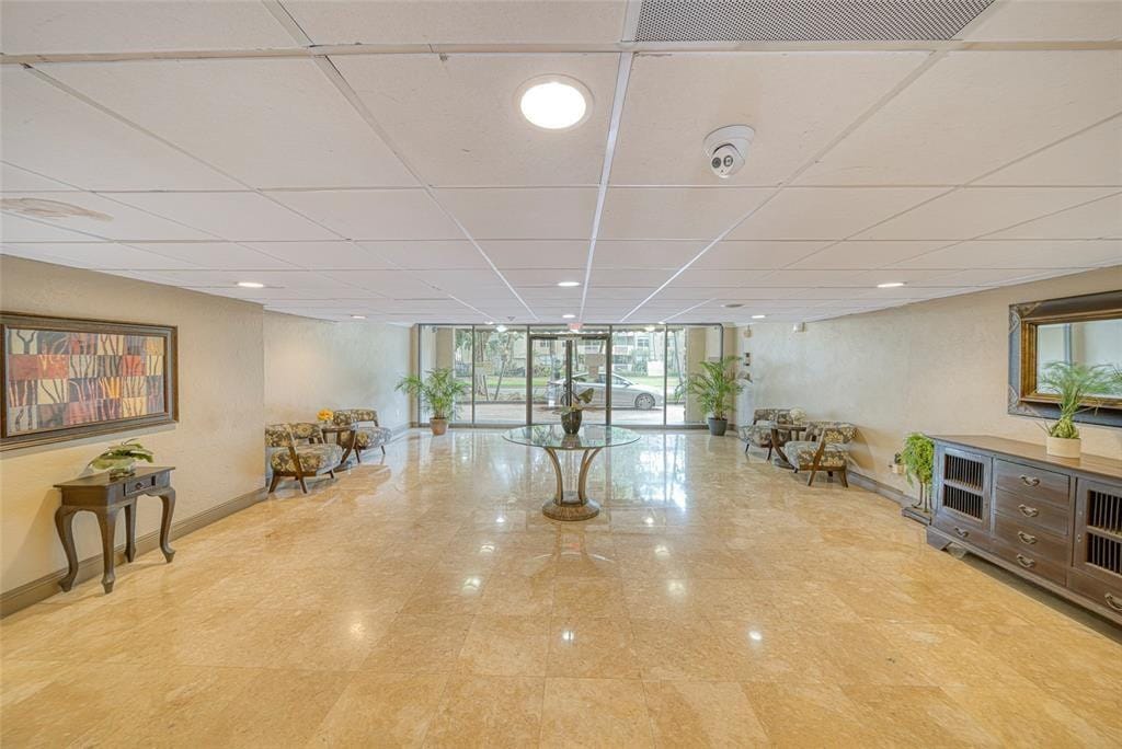 1805 Sans Souci Boulevard 403, North Miami, FL 33181 photo 4