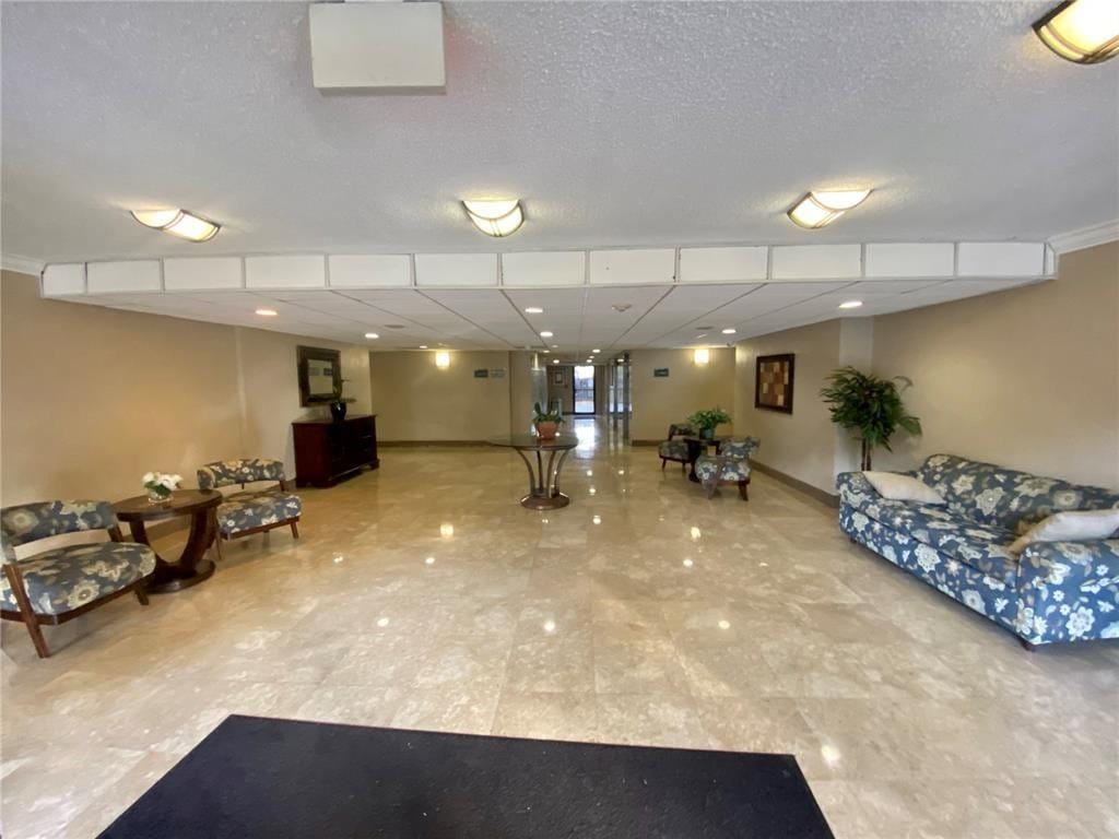 1805 Sans Souci Boulevard 403, North Miami, FL 33181 photo 5