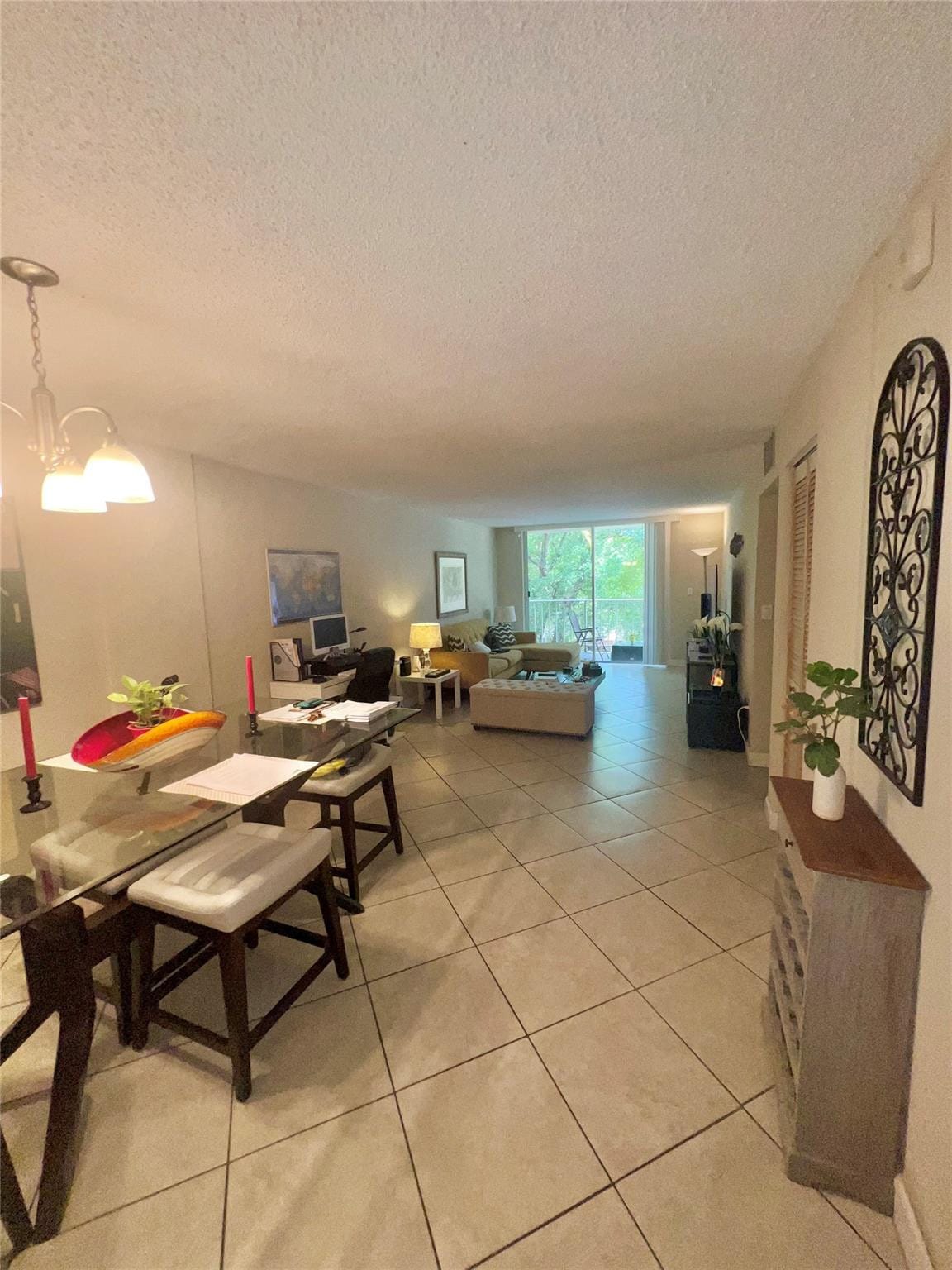 1805 Sans Souci Boulevard 403, North Miami, FL 33181 photo 6