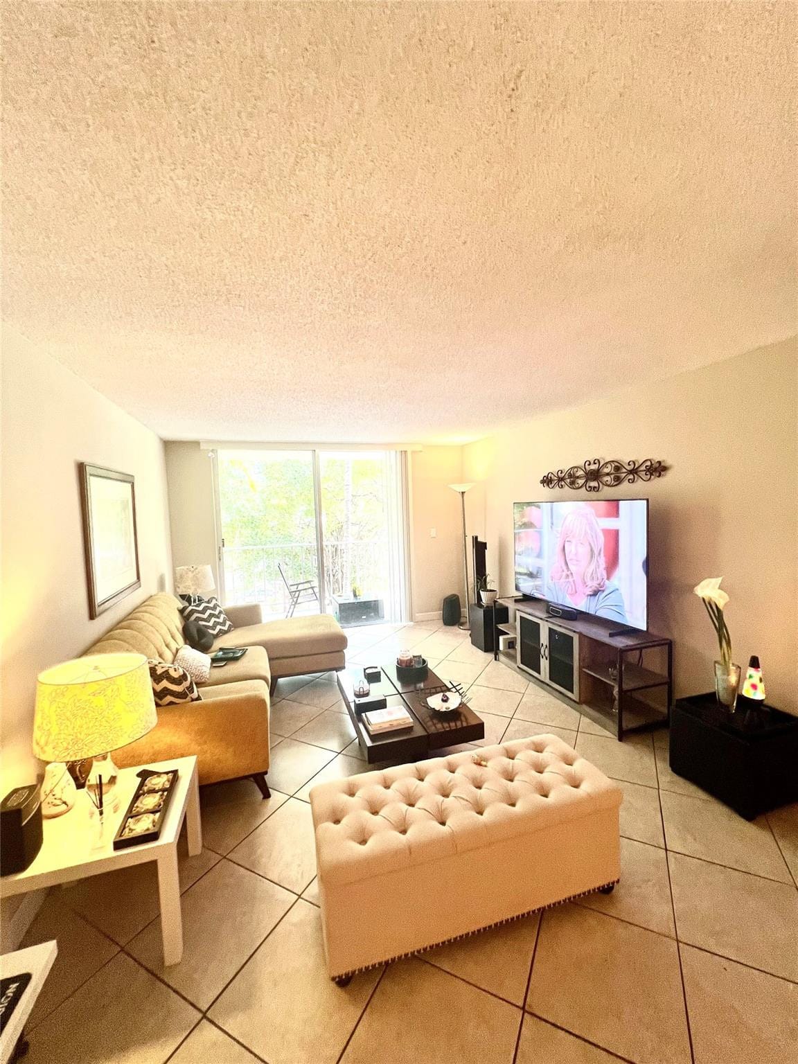 1805 Sans Souci Boulevard 403, North Miami, FL 33181 photo 10