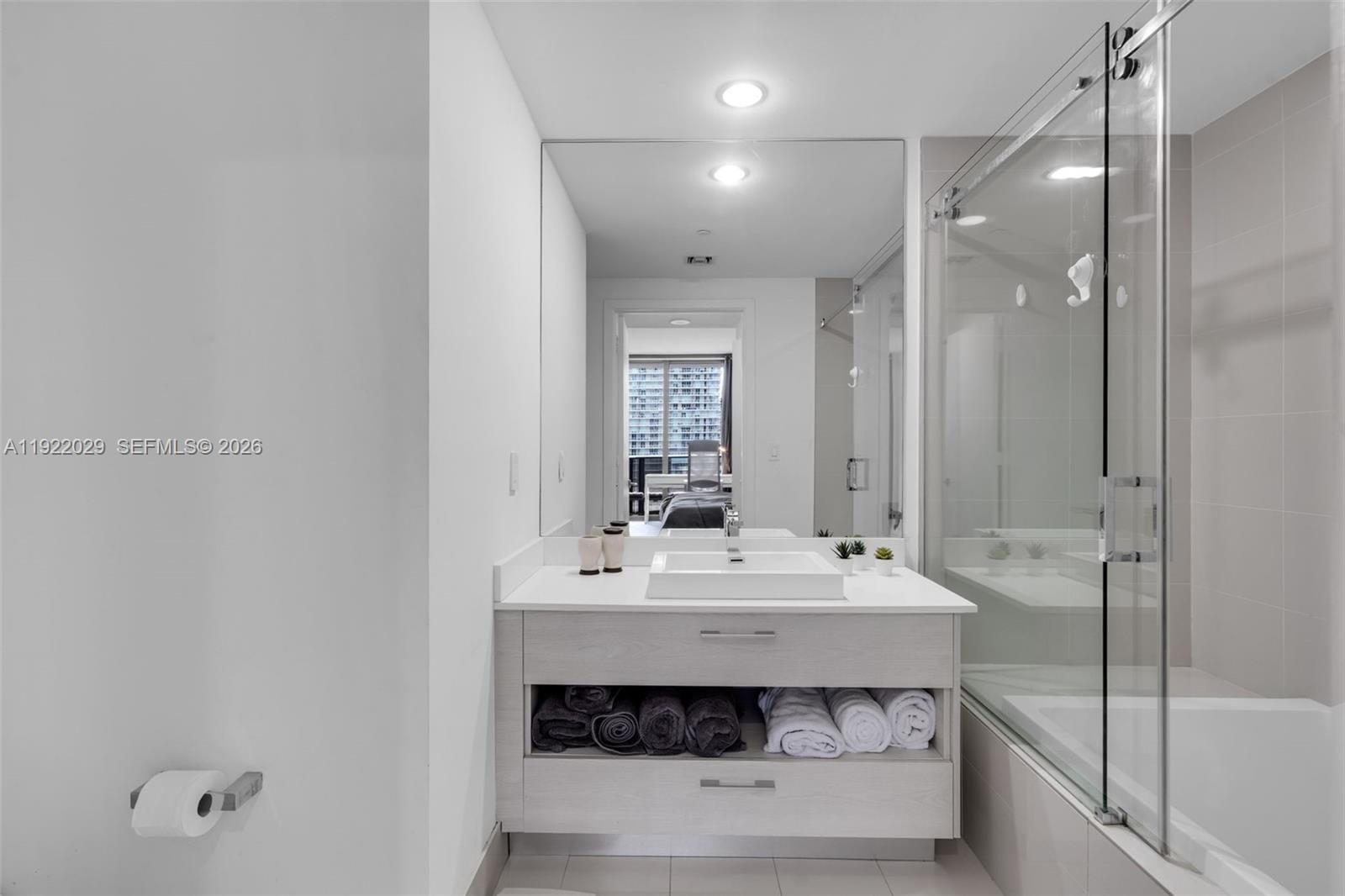55 SW 9th Street 1705, Miami, FL 33130 photo 13