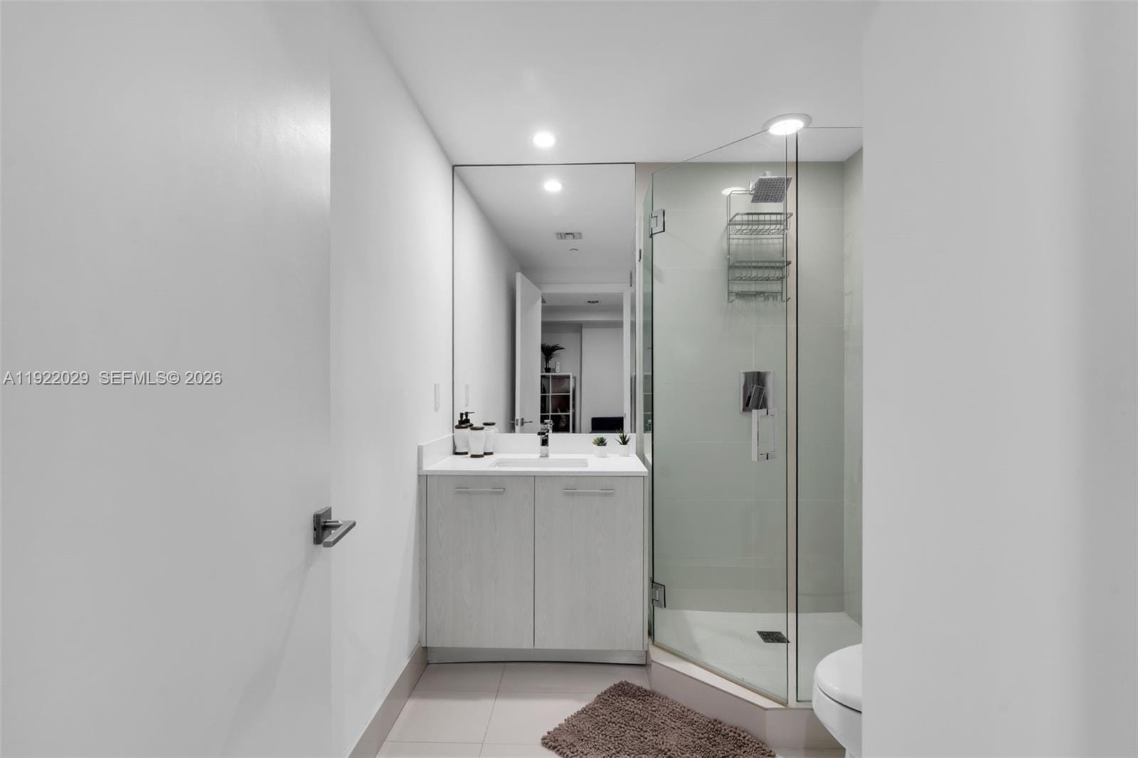 55 SW 9th Street 1705, Miami, FL 33130 photo 14