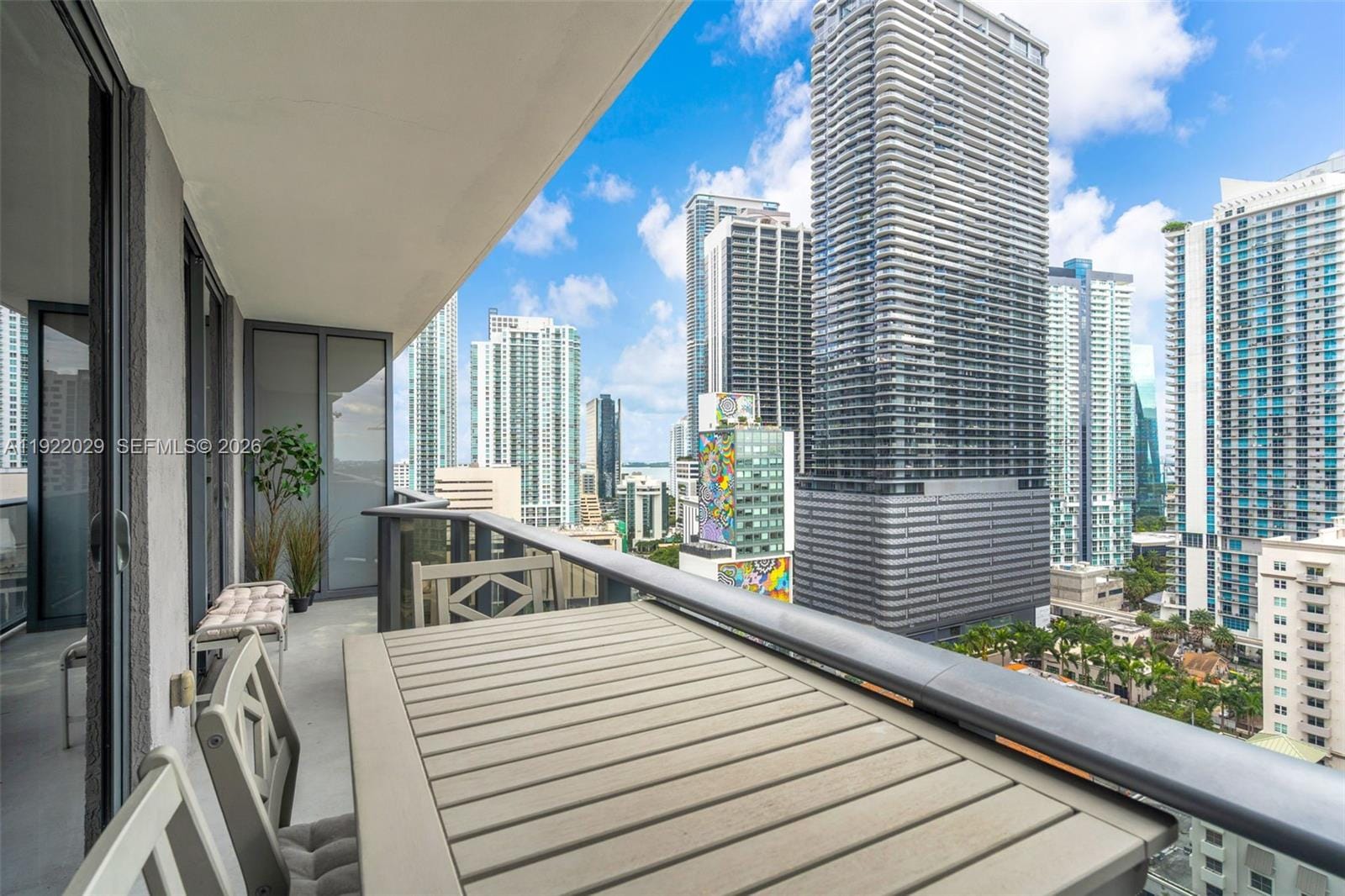 55 SW 9th Street 1705, Miami, FL 33130 photo 15
