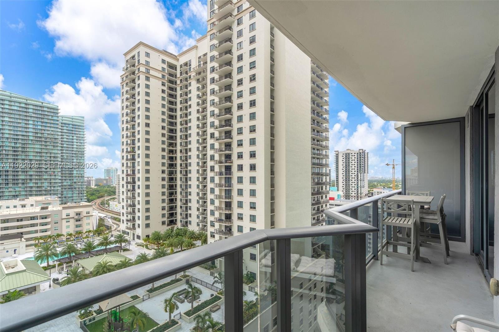 55 SW 9th Street 1705, Miami, FL 33130 photo 16