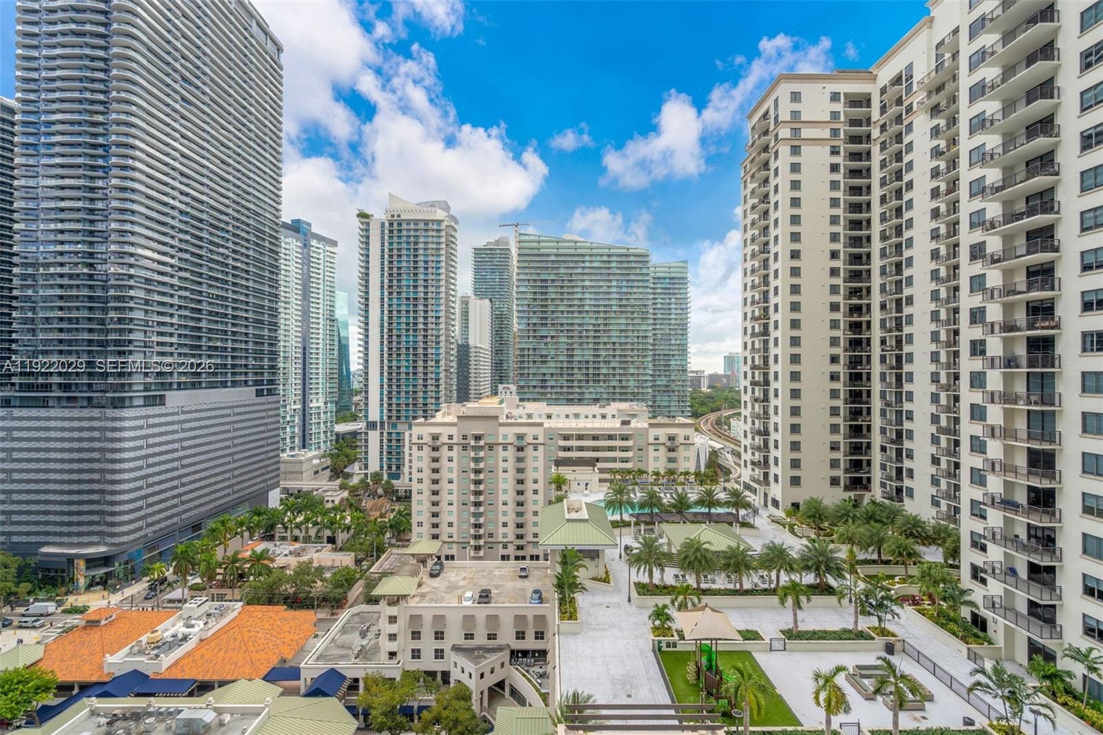 55 SW 9th Street 1705, Miami, FL 33130 photo 18