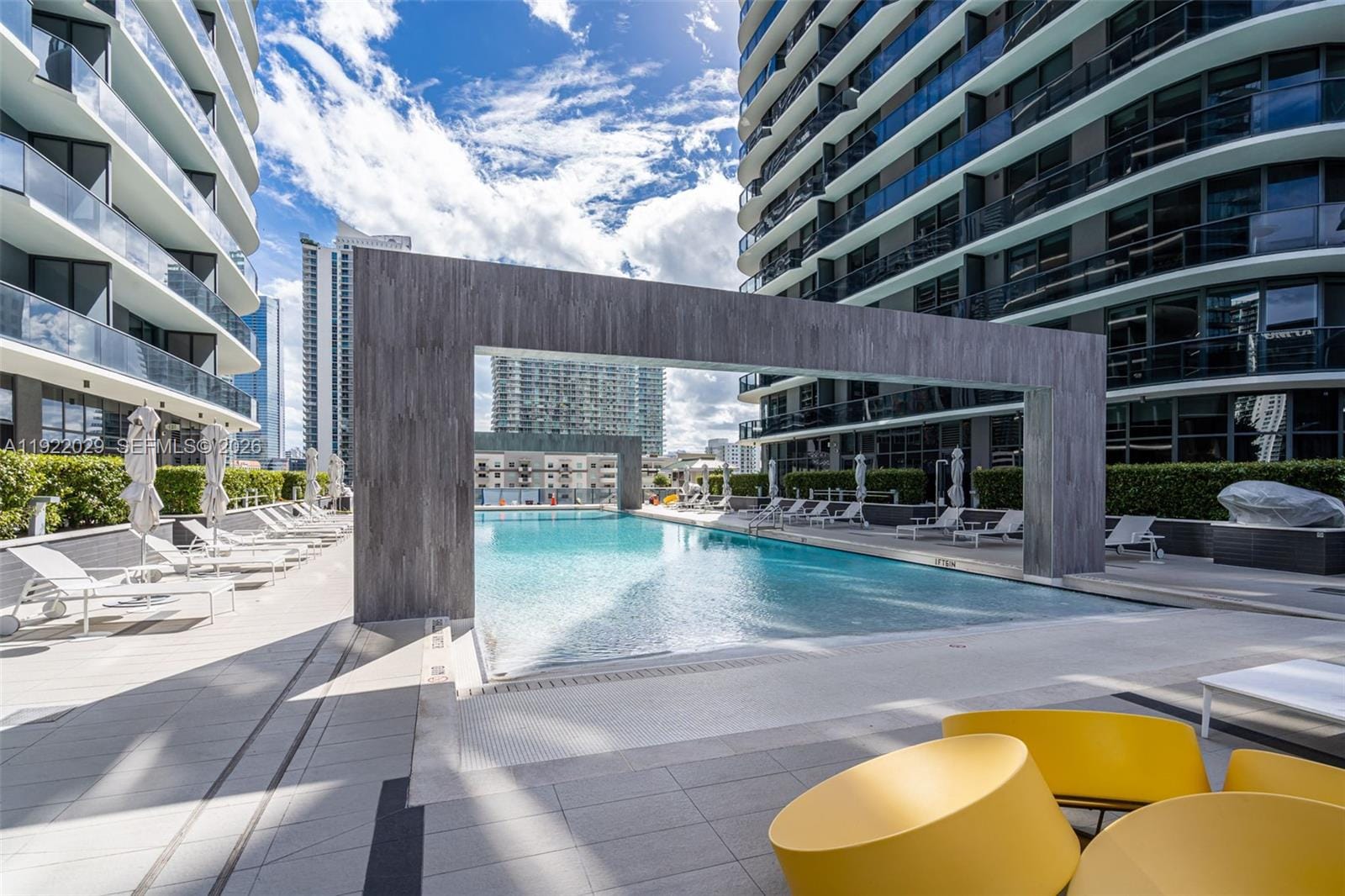 55 SW 9th Street 1705, Miami, FL 33130 photo 25