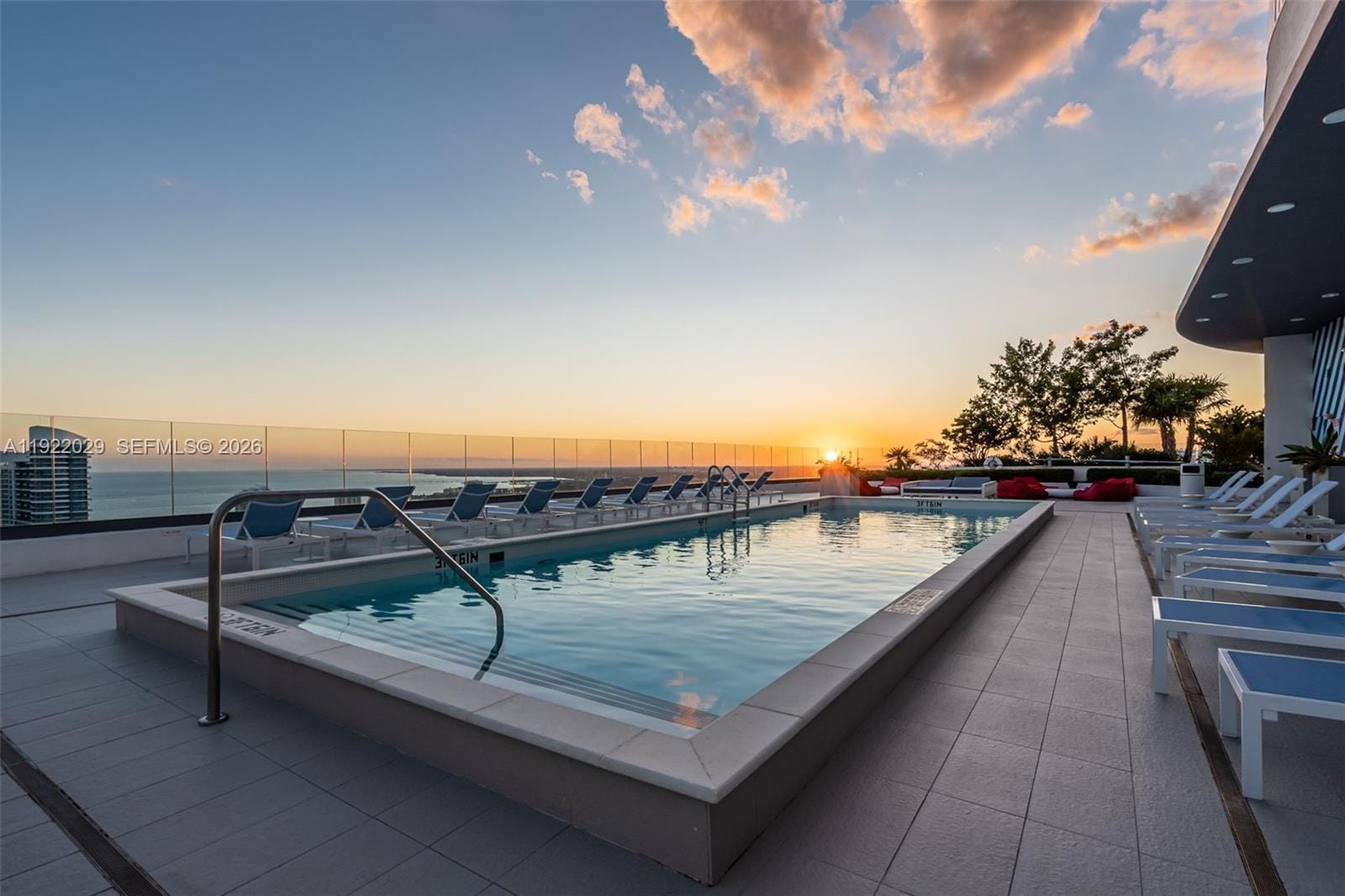 55 SW 9th Street 1705, Miami, FL 33130 photo 28