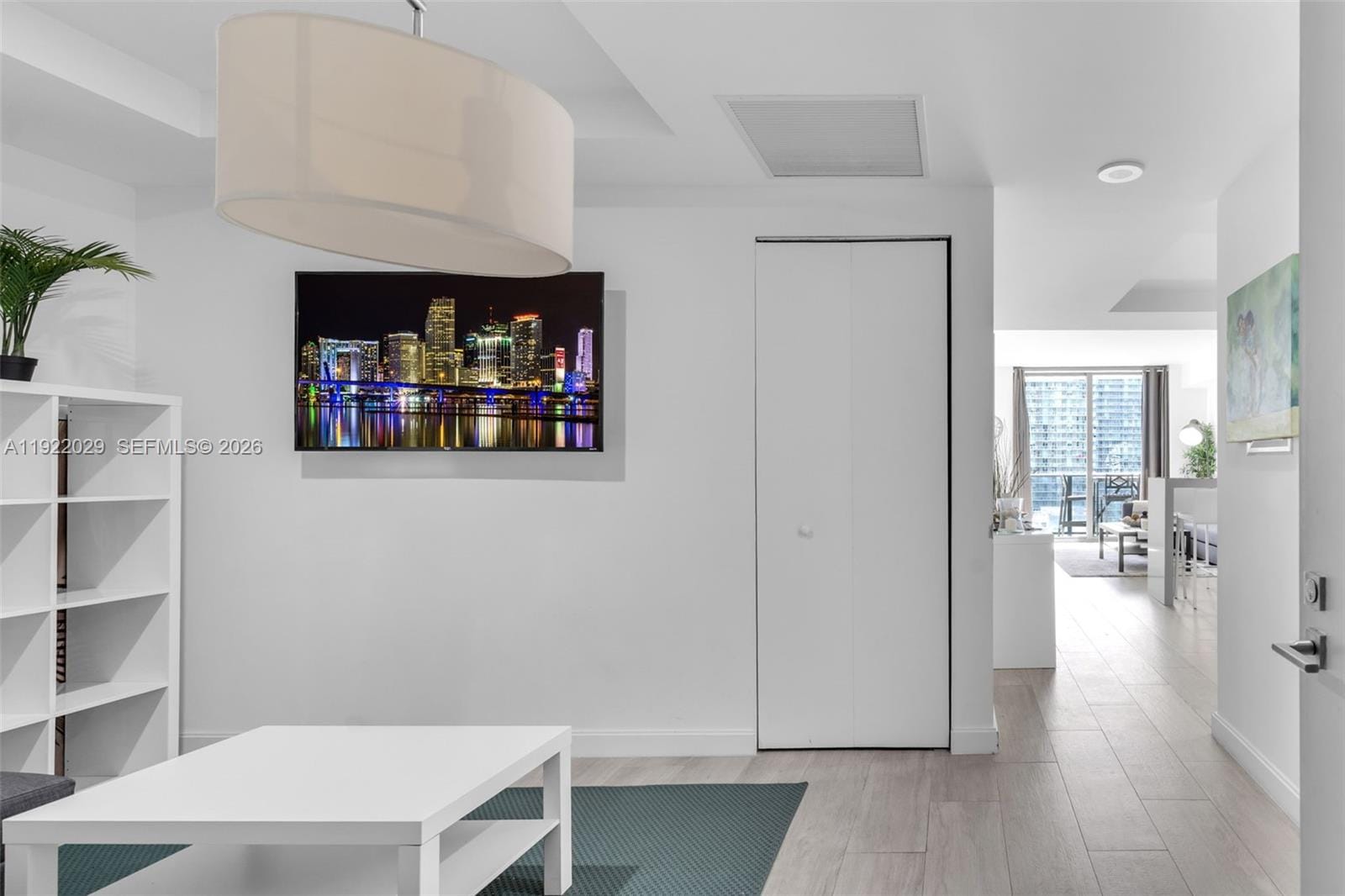 55 SW 9th Street 1705, Miami, FL 33130 photo 4